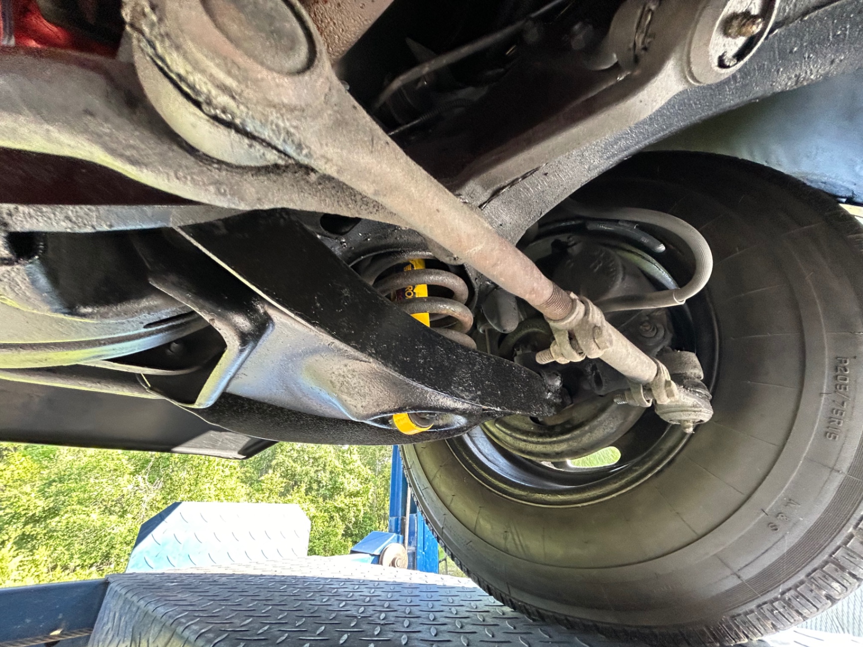 Vehicle photo 39