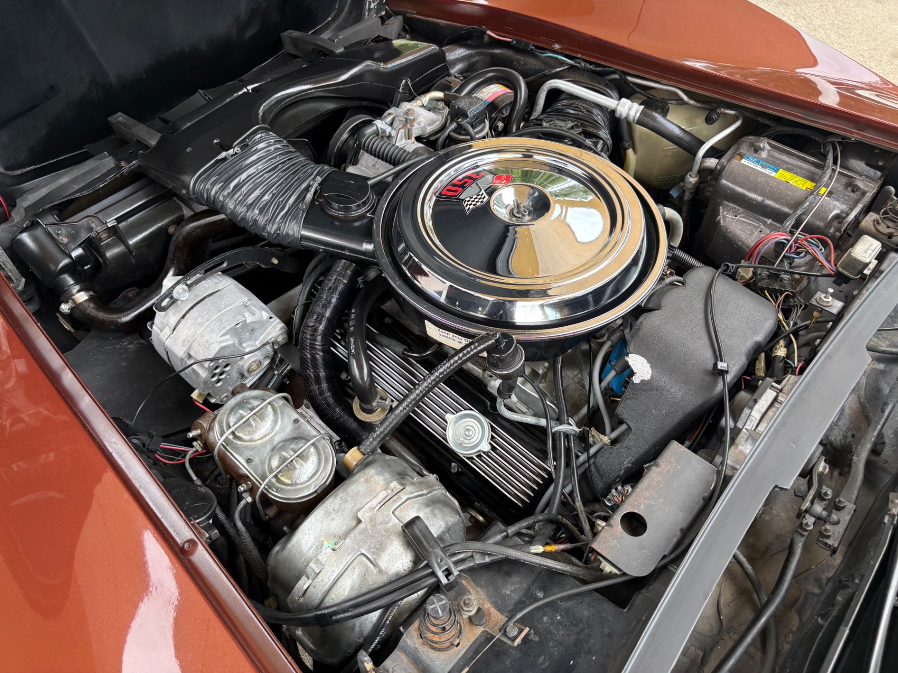 Vehicle photo 29