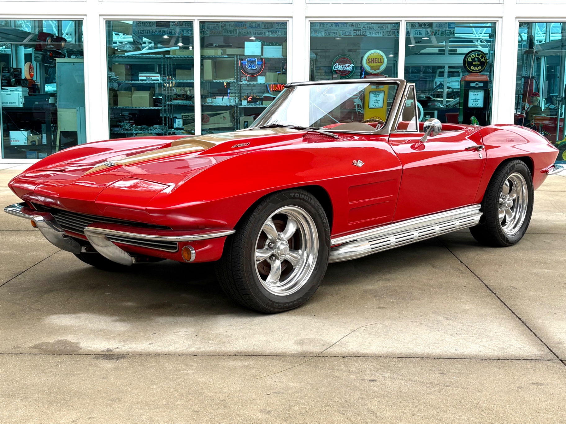 Vehicle photo 11