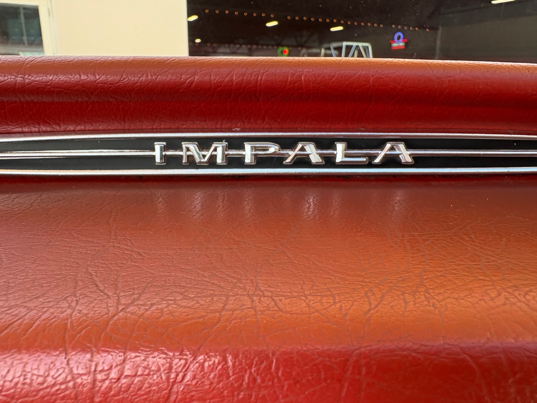 Vehicle photo 45