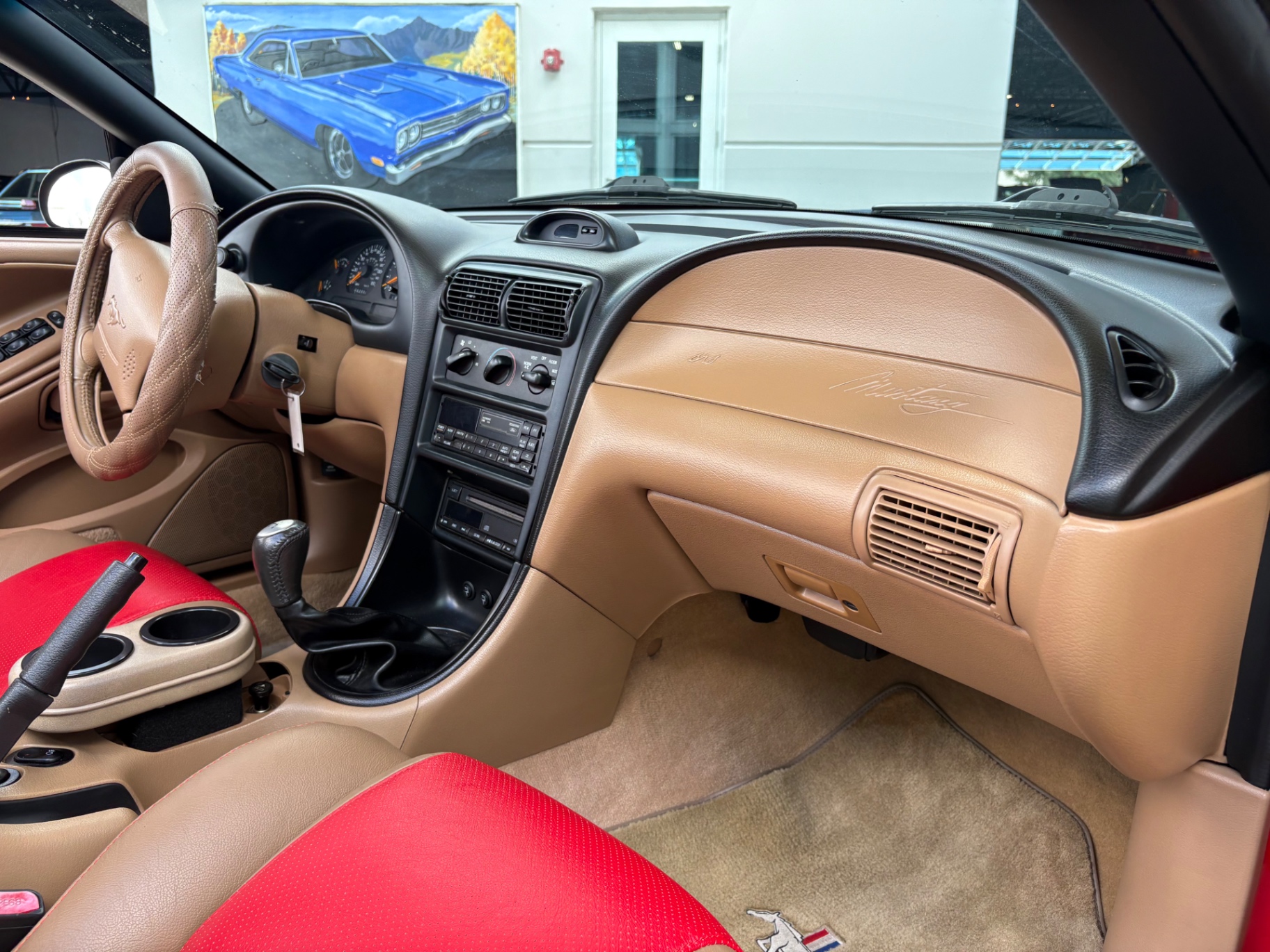 Vehicle photo 42