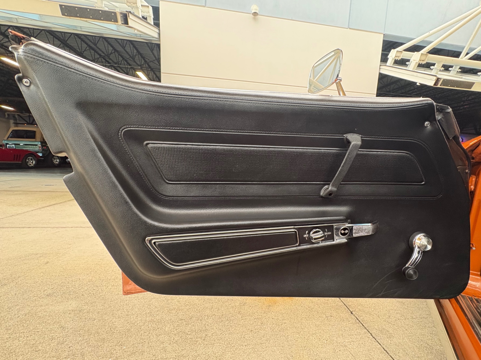Vehicle photo 39