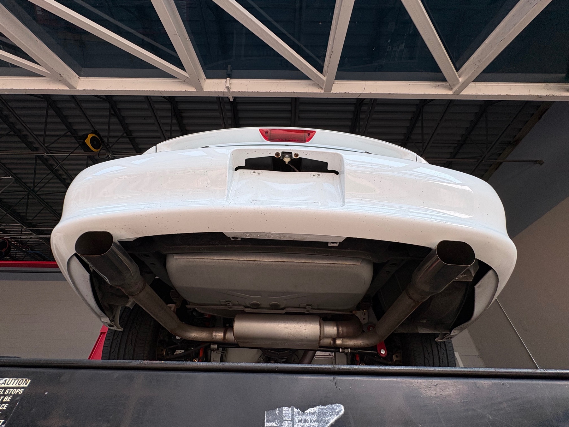 Vehicle photo 40