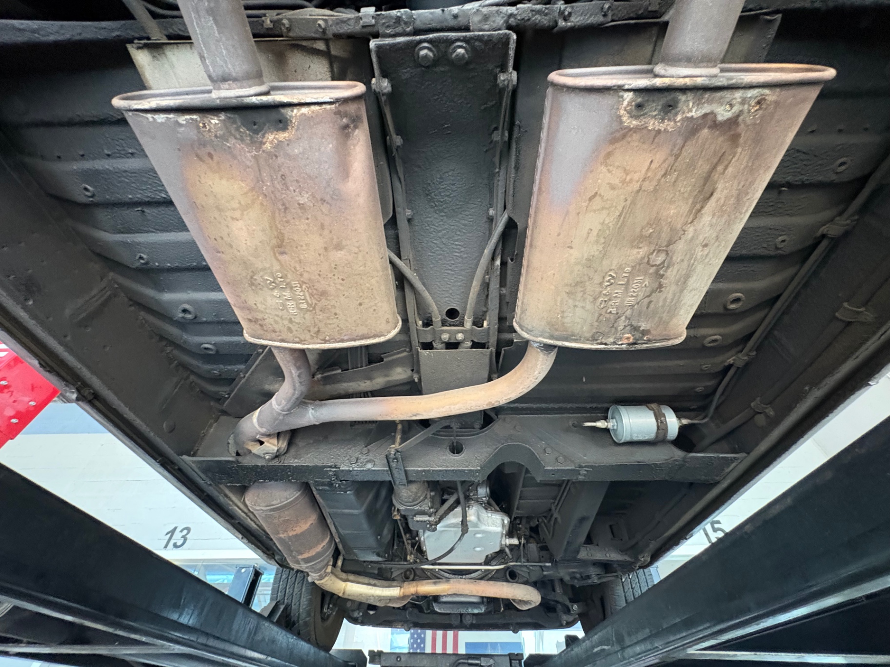 Vehicle photo 53