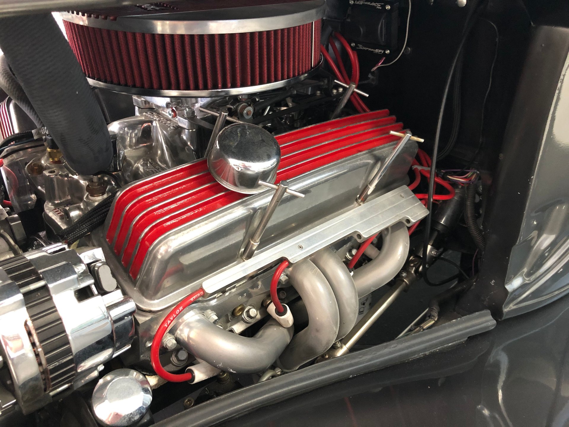 undefined undefined undefined for Sale | Skyway Classics | 977-FL
