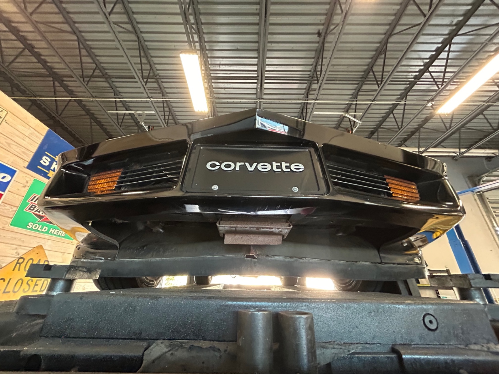 Vehicle photo 50