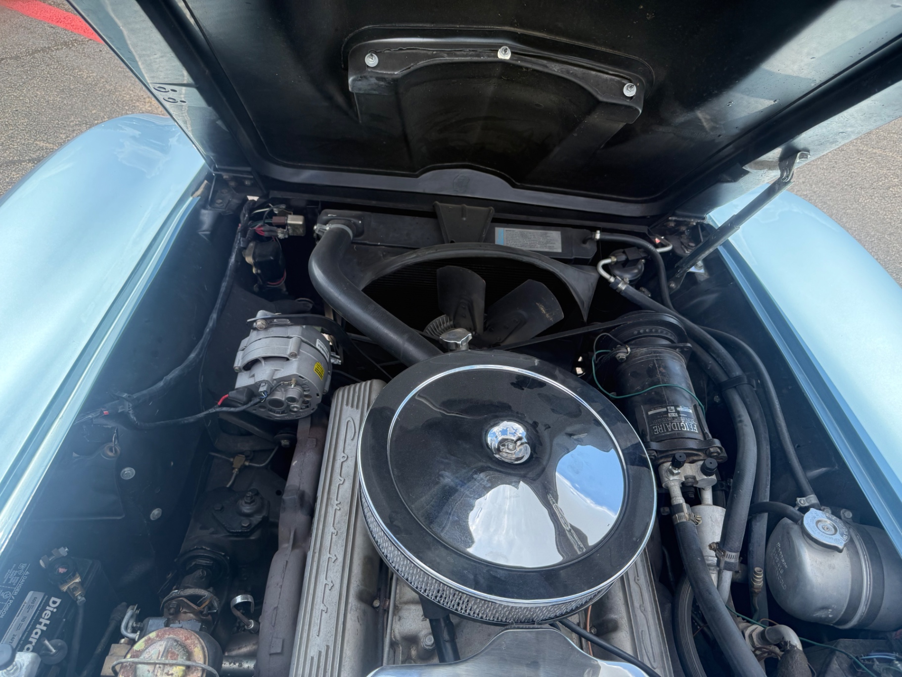 Vehicle photo 31