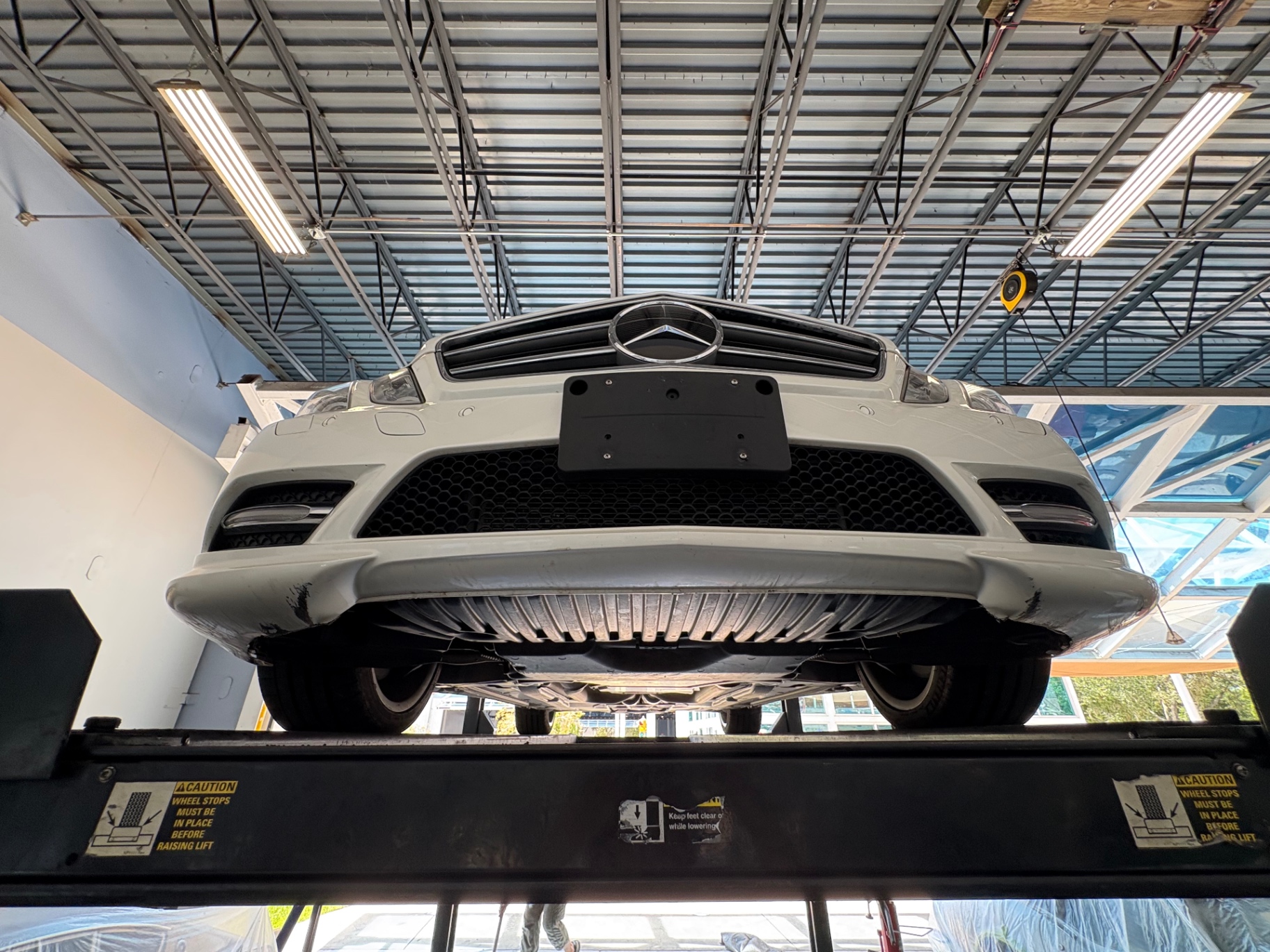 Vehicle photo 53