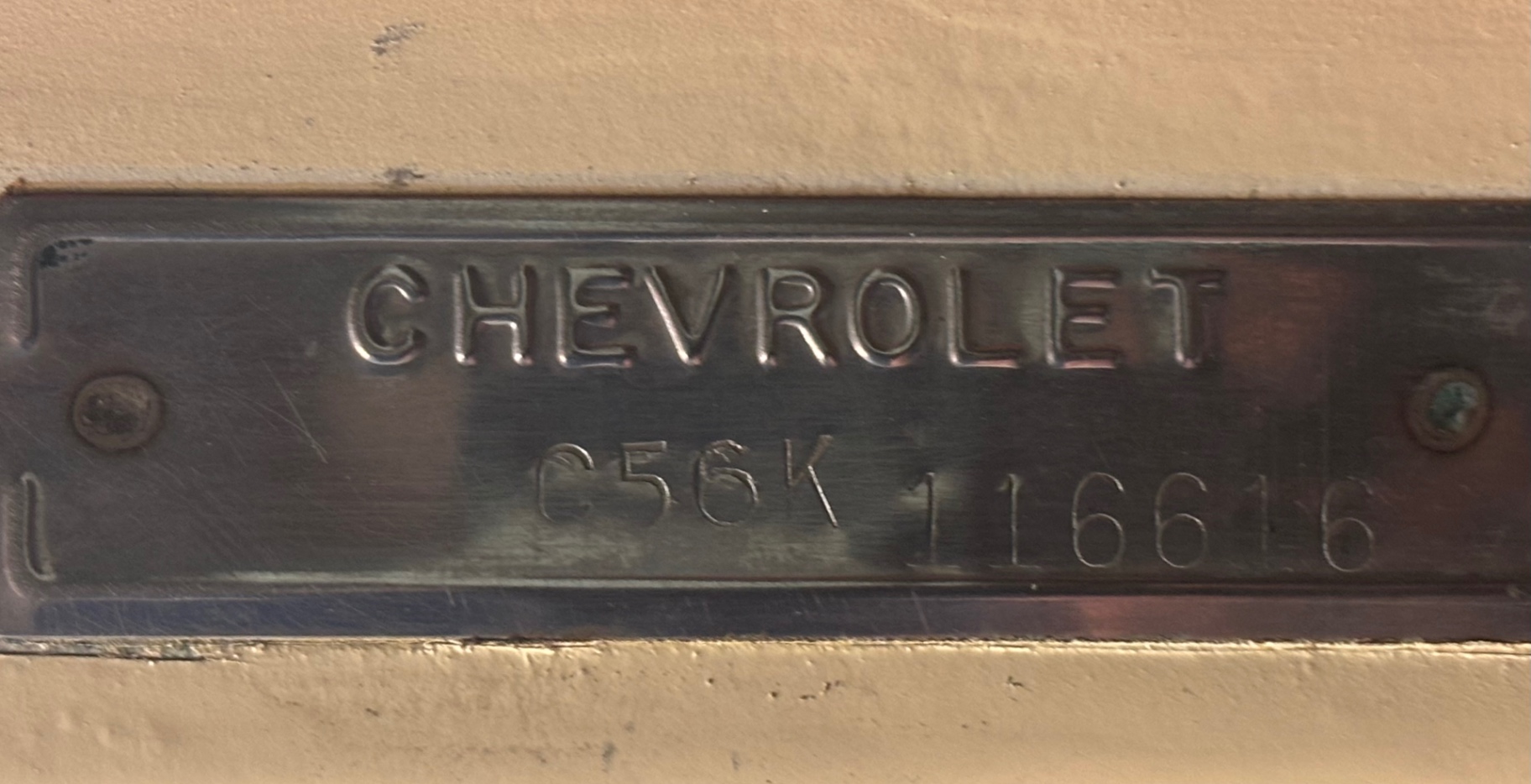 Vehicle photo 14