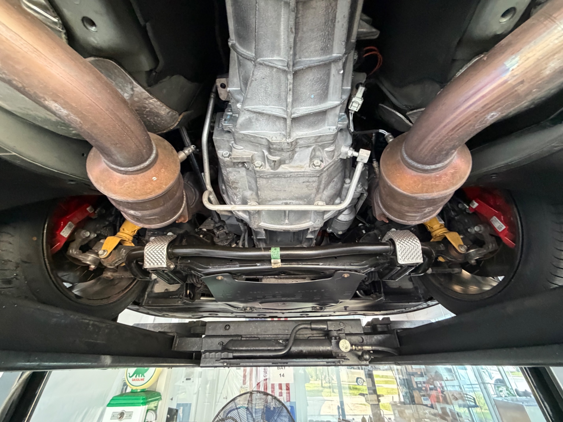 Vehicle photo 48