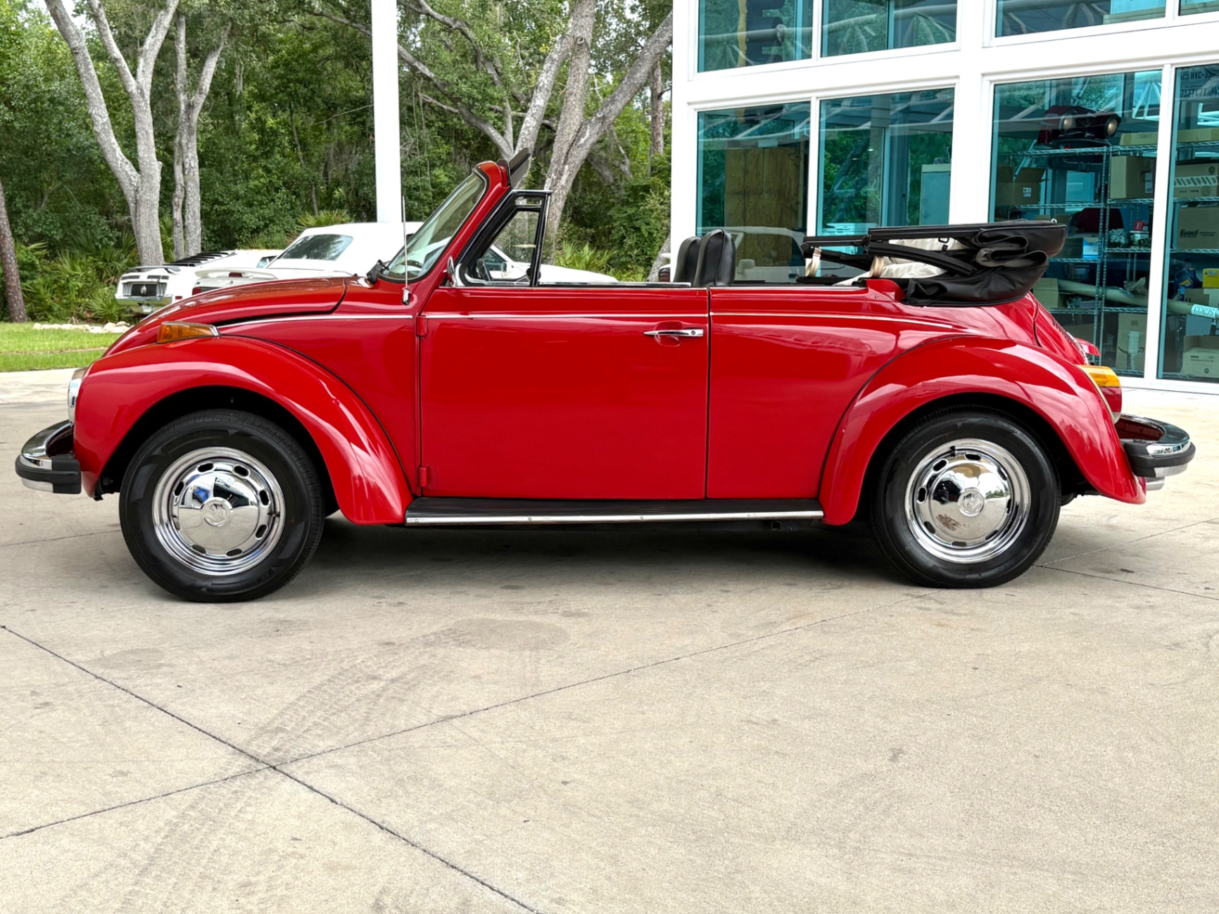 Vehicle photo 10