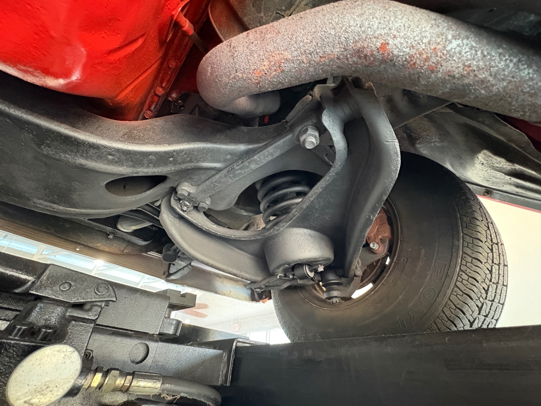 Vehicle photo 51