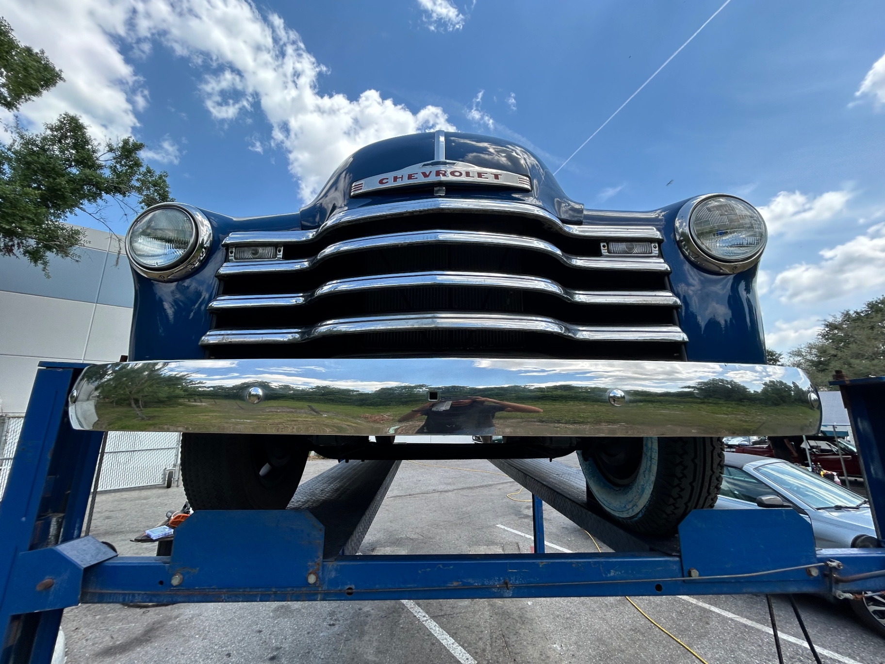 Vehicle photo 31