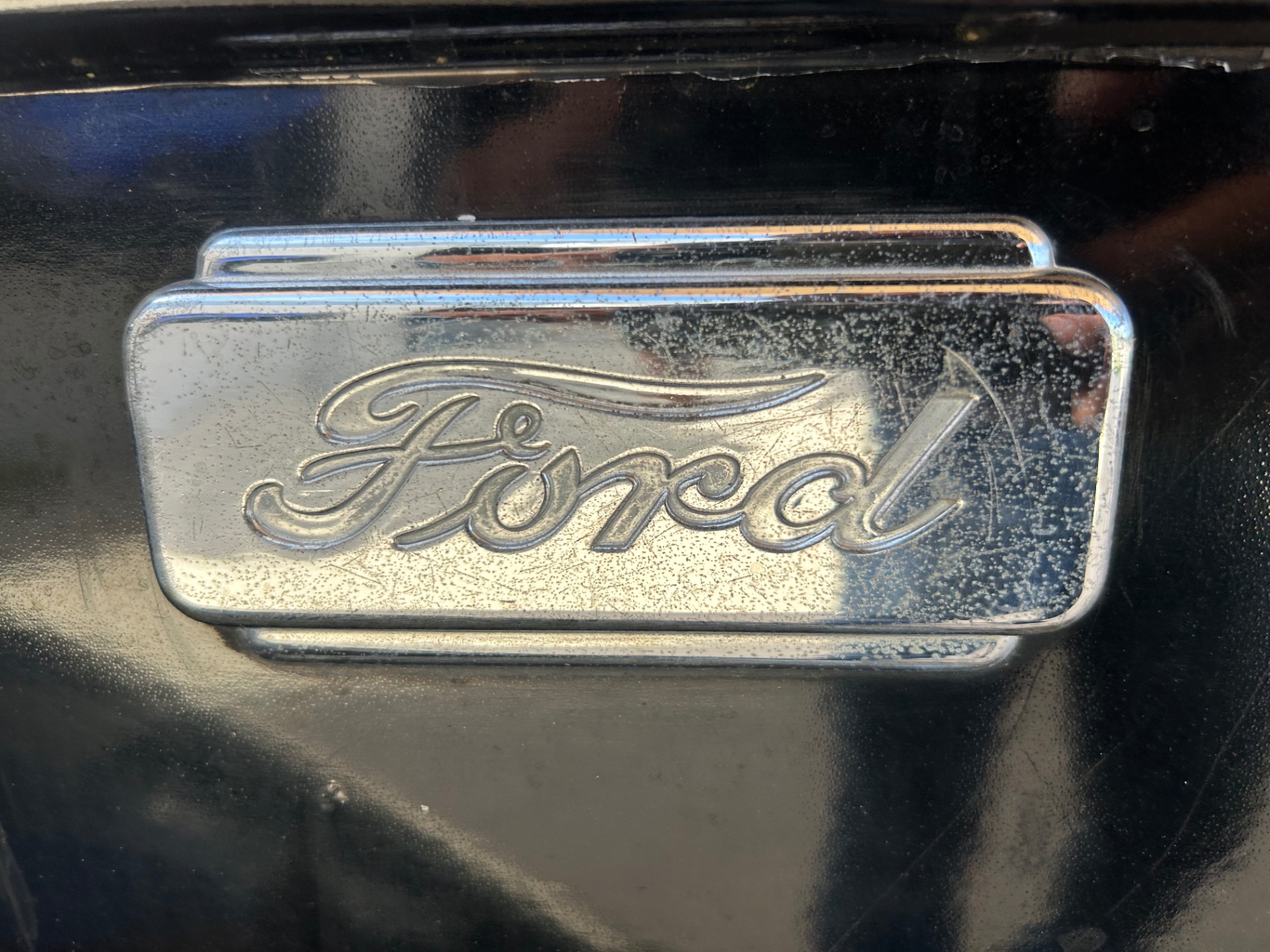 Vehicle photo 20