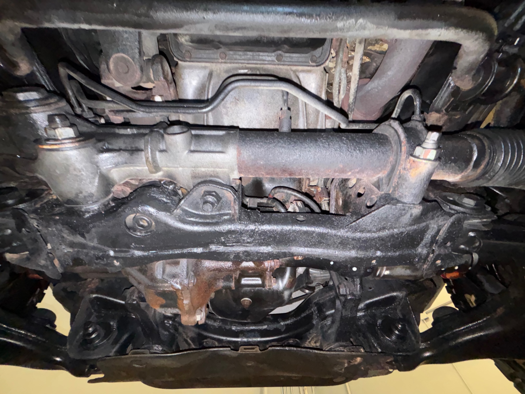 Vehicle photo 44