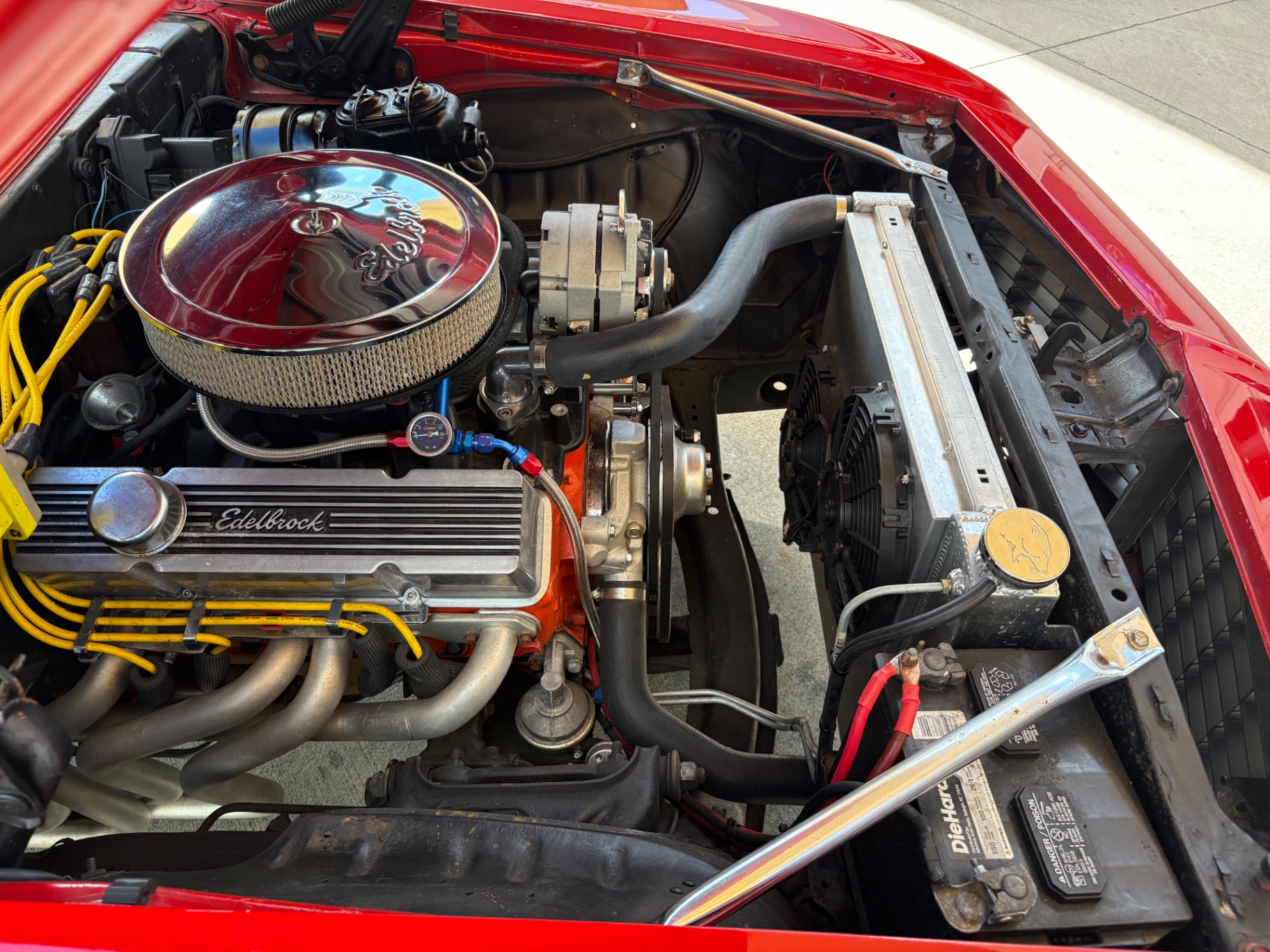 Vehicle photo 29