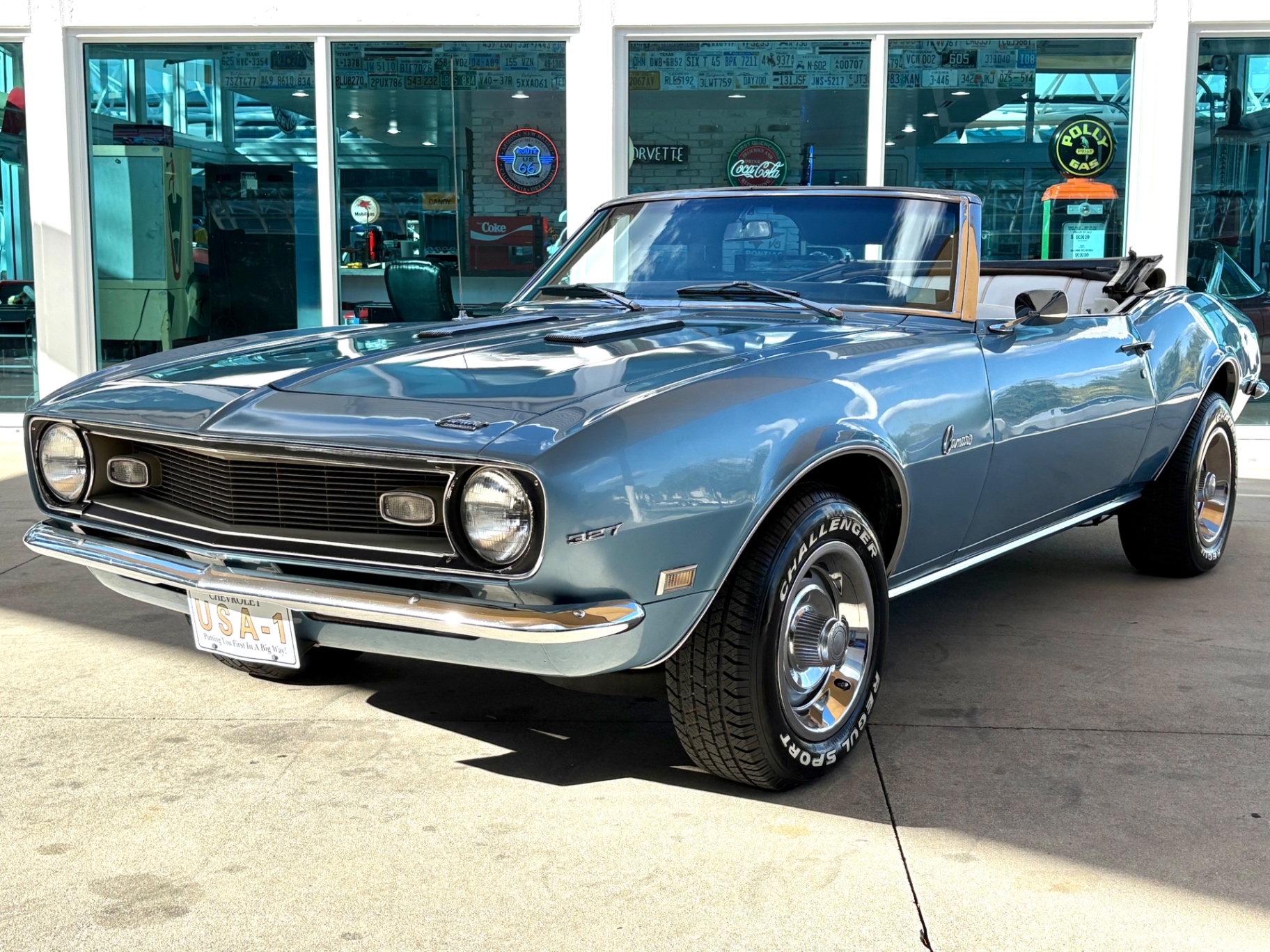 Vehicle photo 11