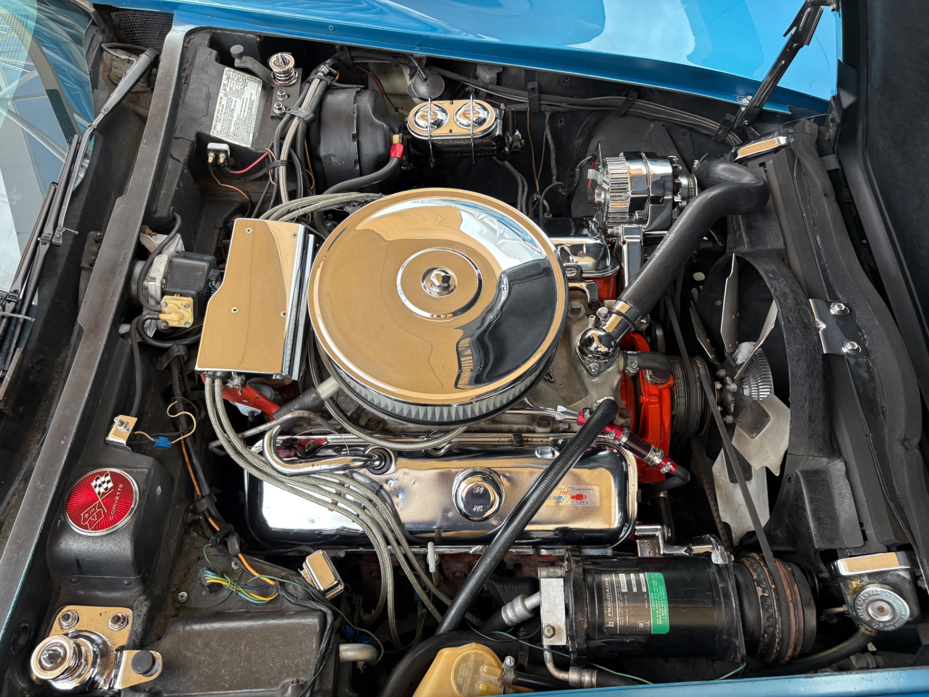 Vehicle photo 32