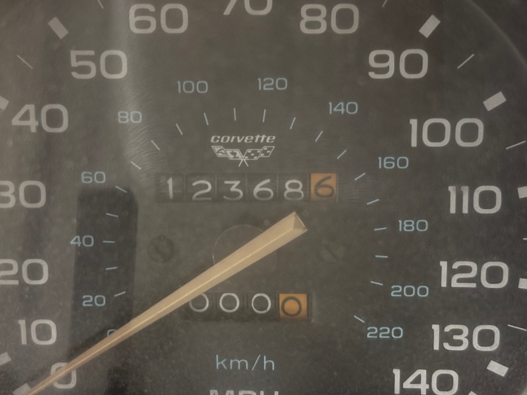 Vehicle photo 15