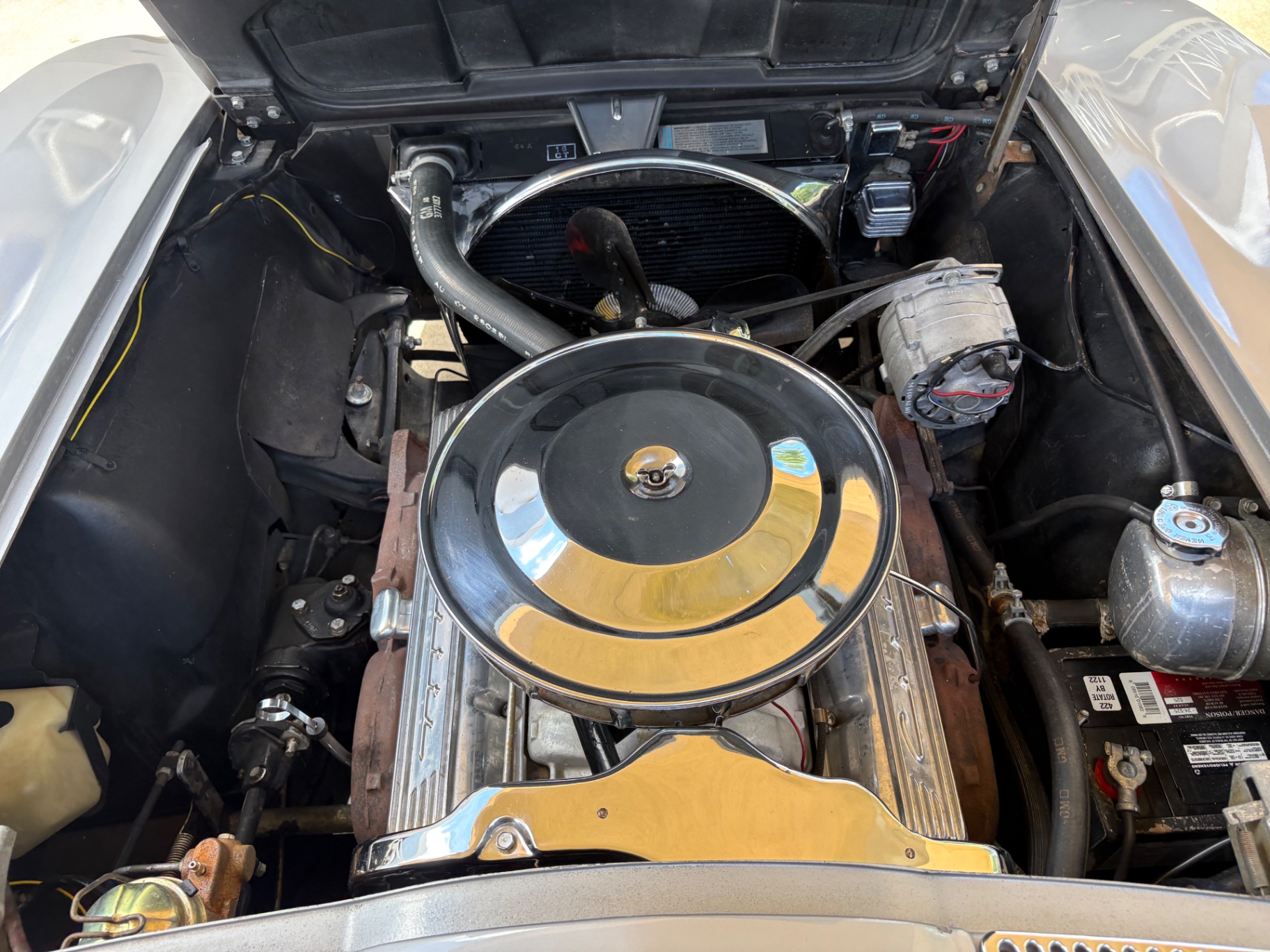 Vehicle photo 39