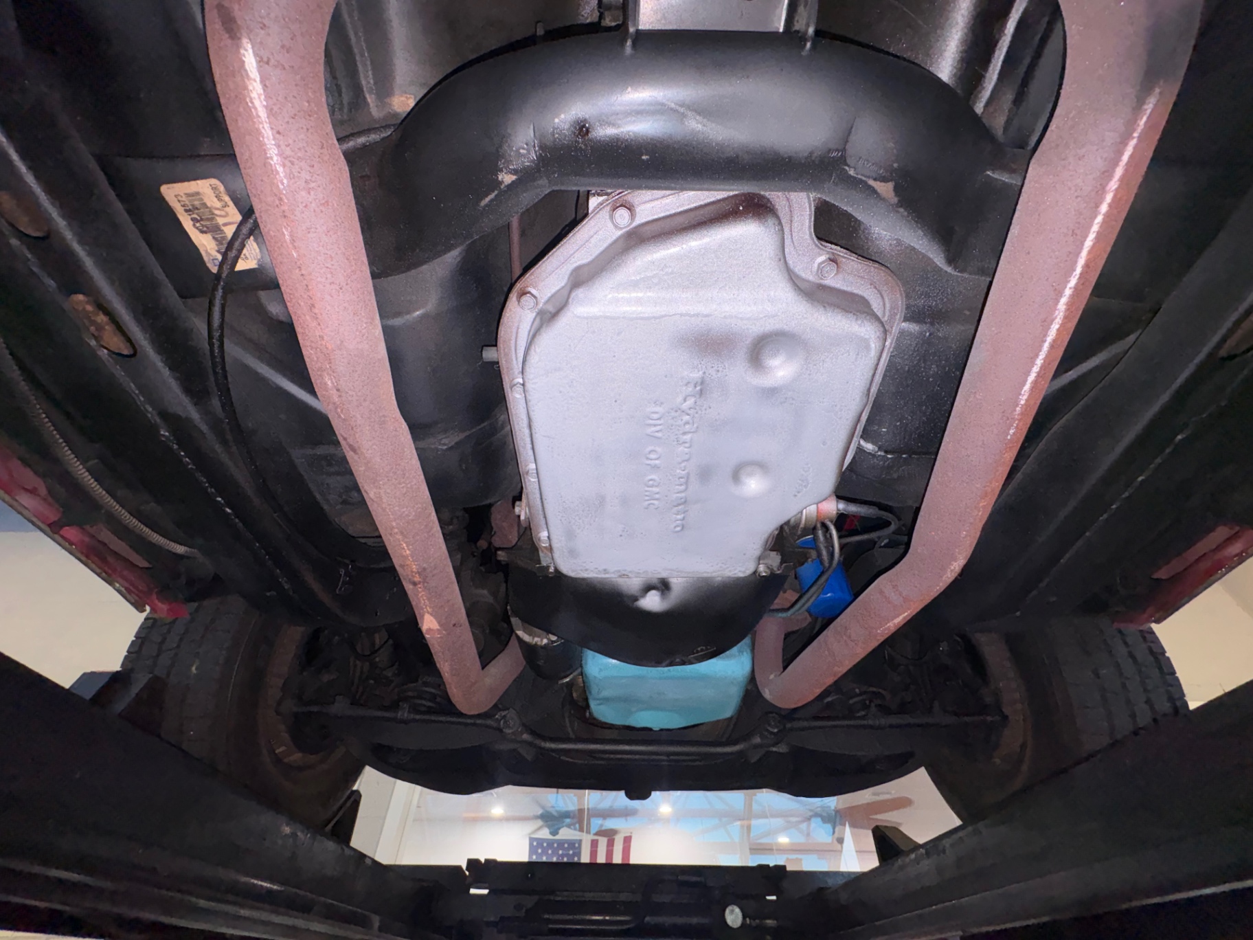 Vehicle photo 56