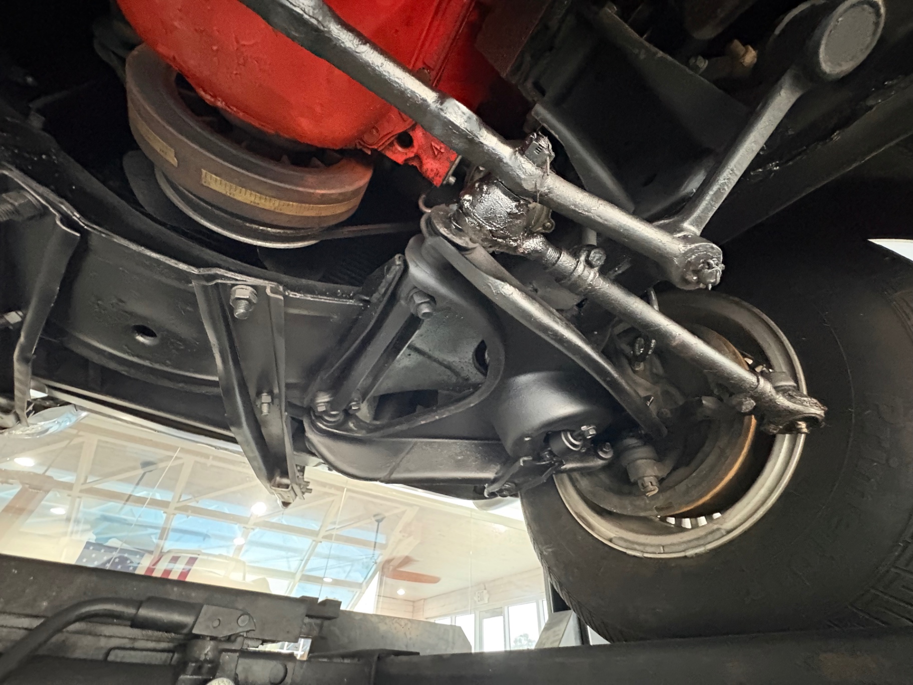 Vehicle photo 64