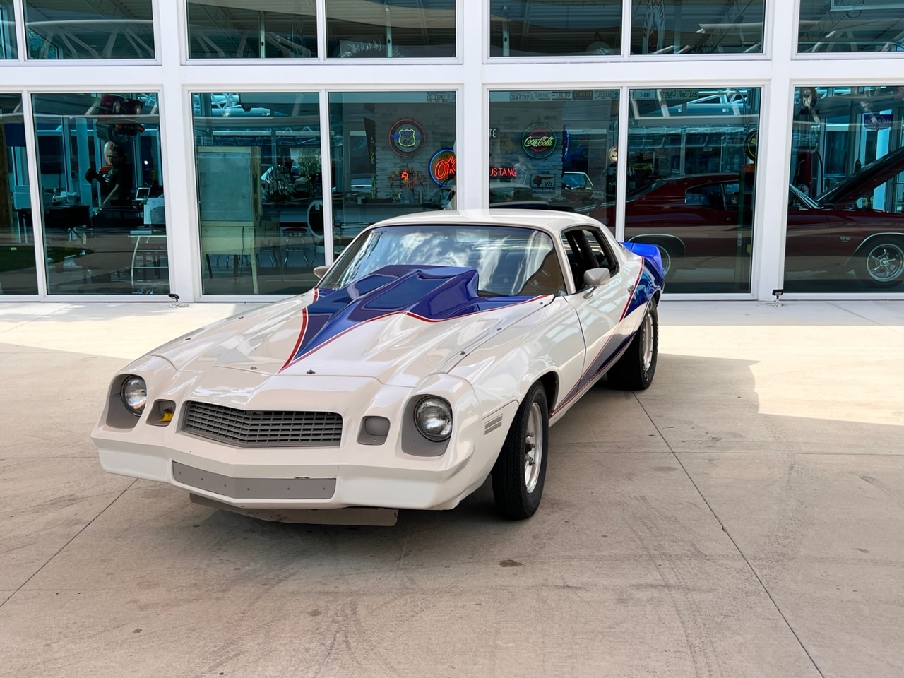 ライブツイン　フルレアセット Aphex Twin - Blackbox Life Recorder 21f / in a room7 F760. Aphex Twin.