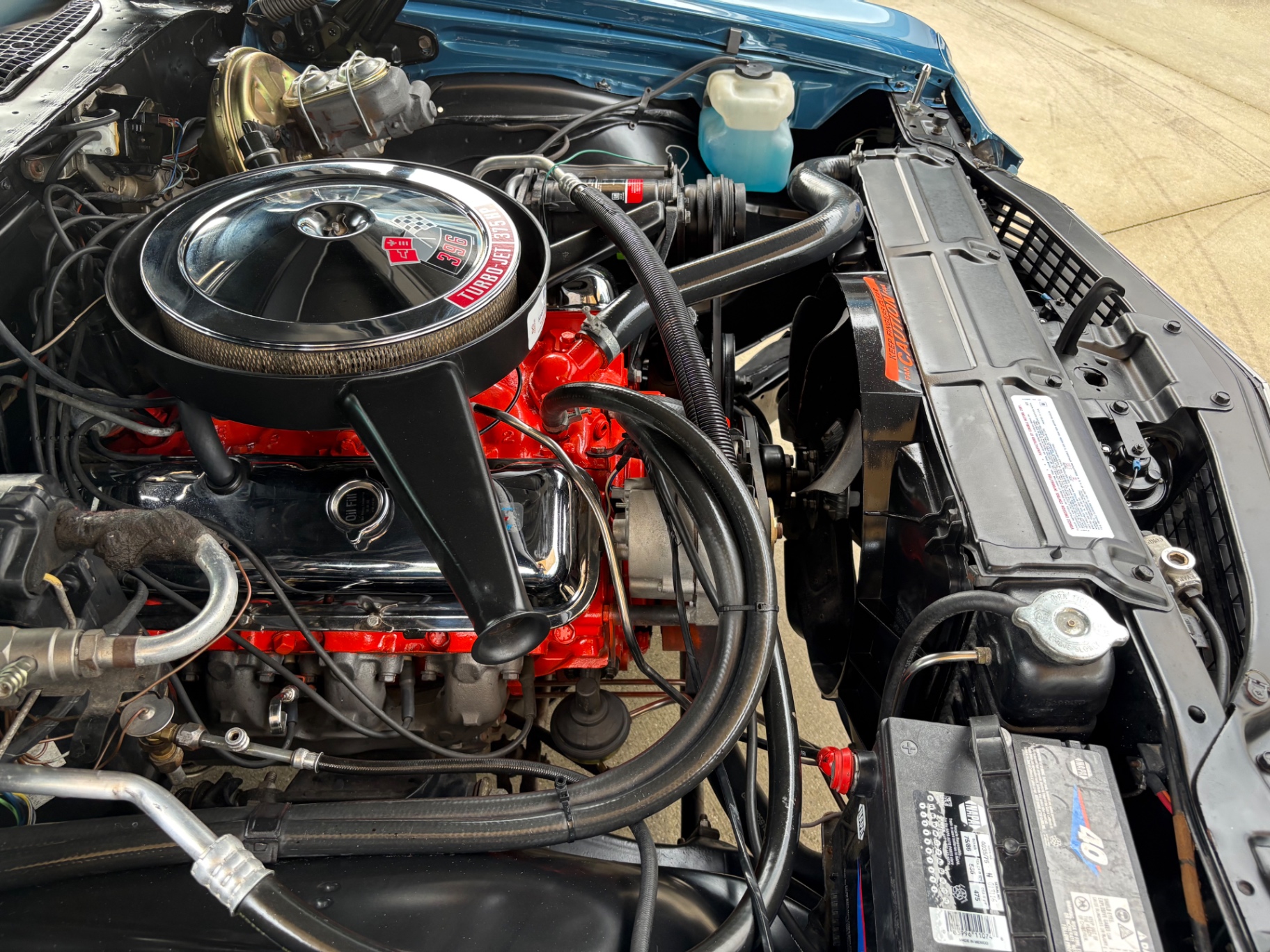 Vehicle photo 31