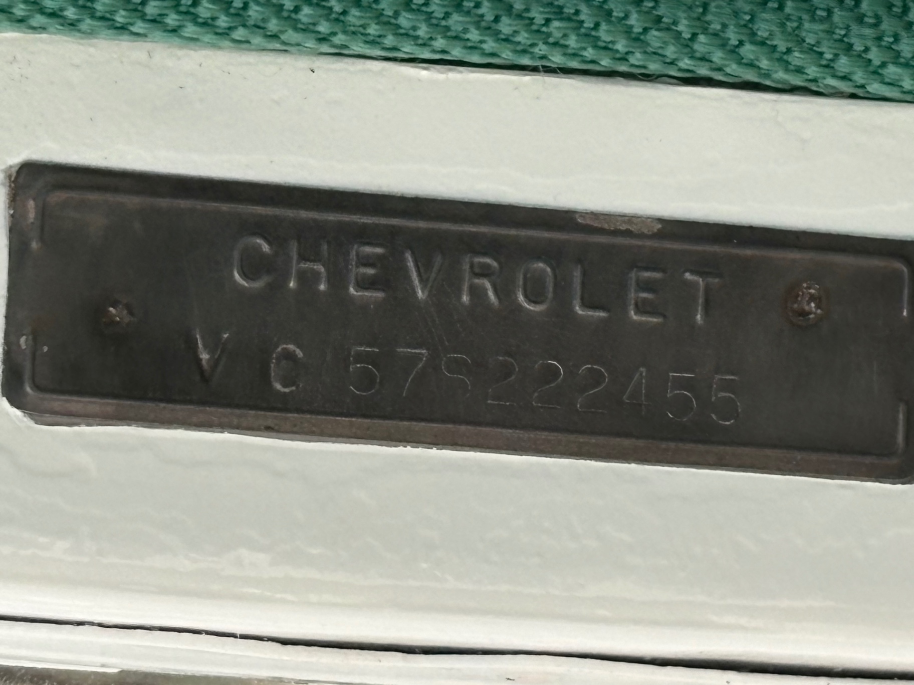 Vehicle photo 23