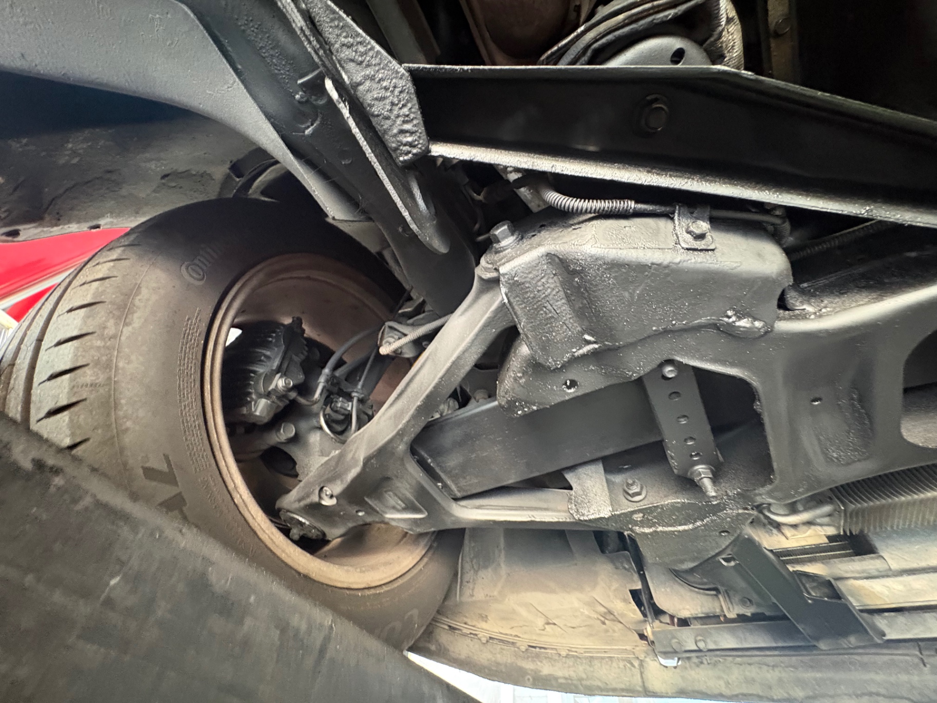 Vehicle photo 49