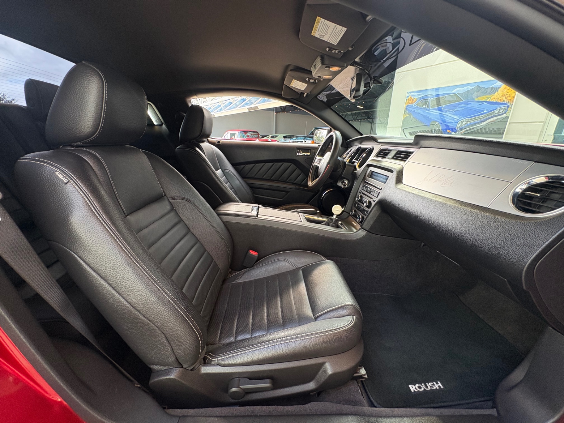 Vehicle photo 42