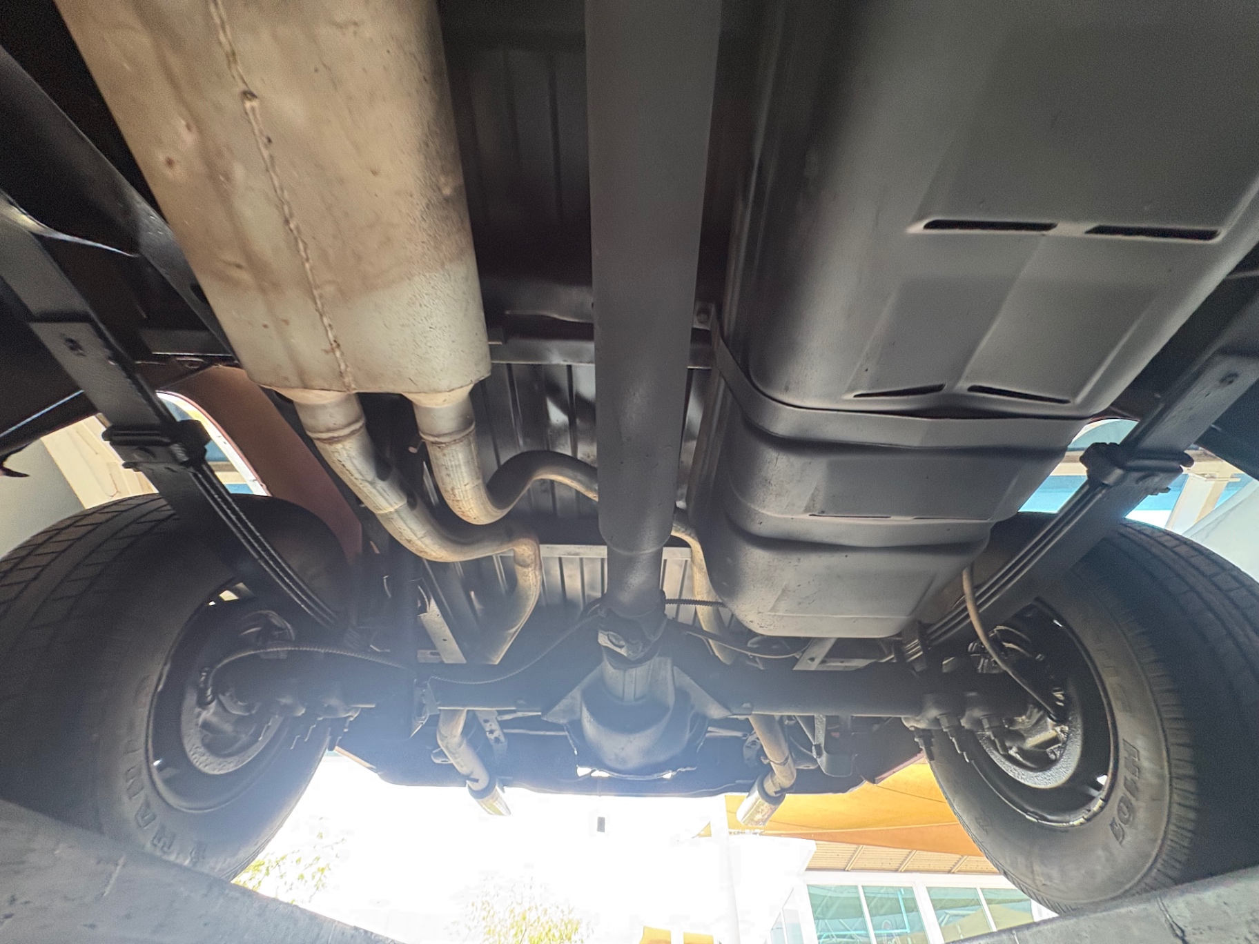 Vehicle photo 51