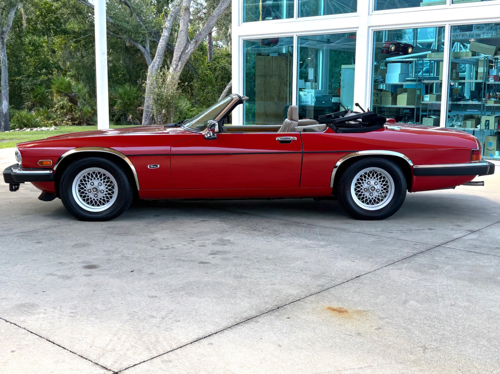 Vehicle photo 10