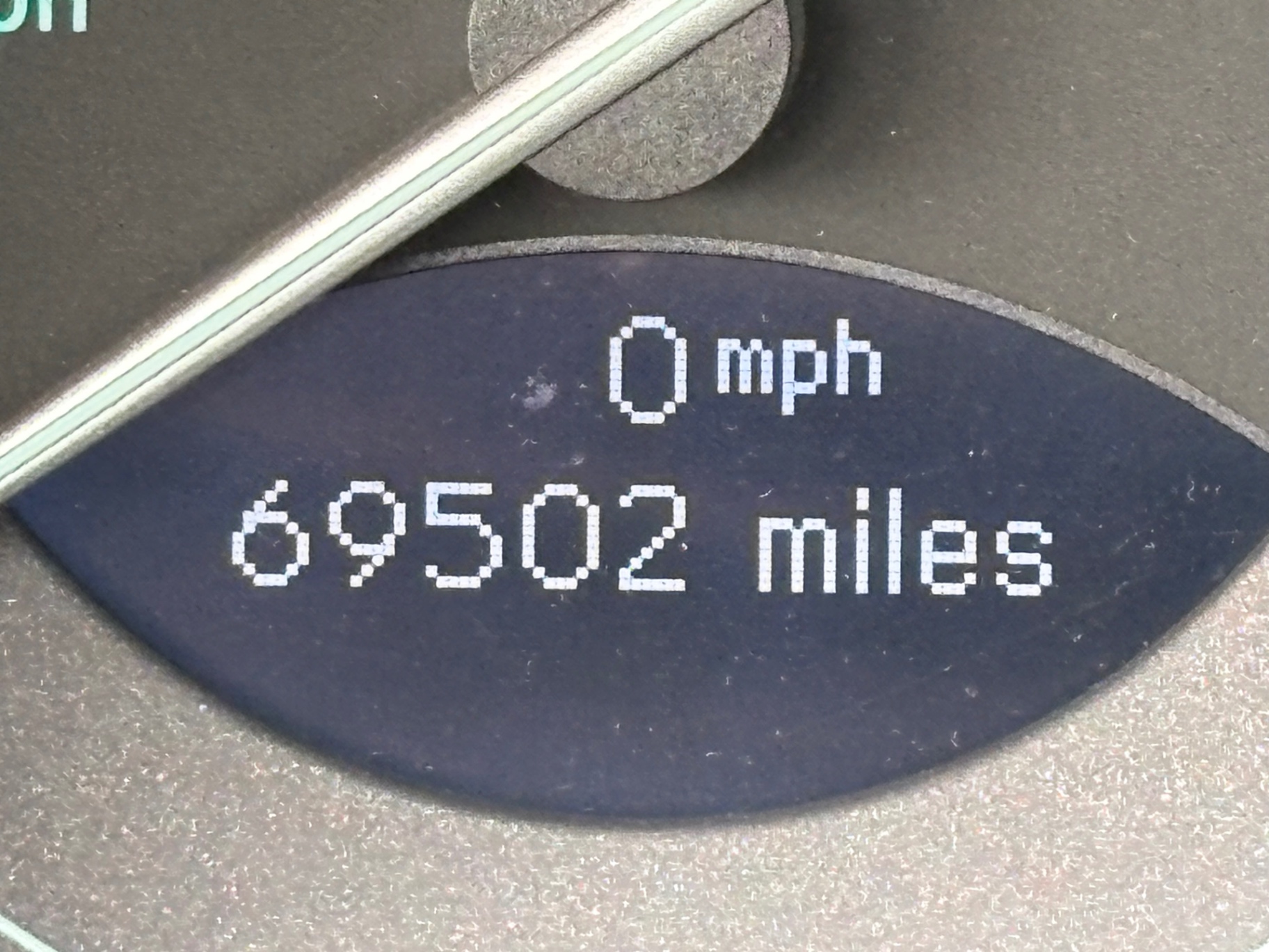 Vehicle photo 30