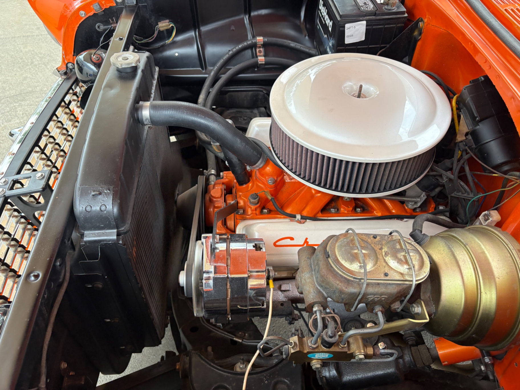Vehicle photo 31