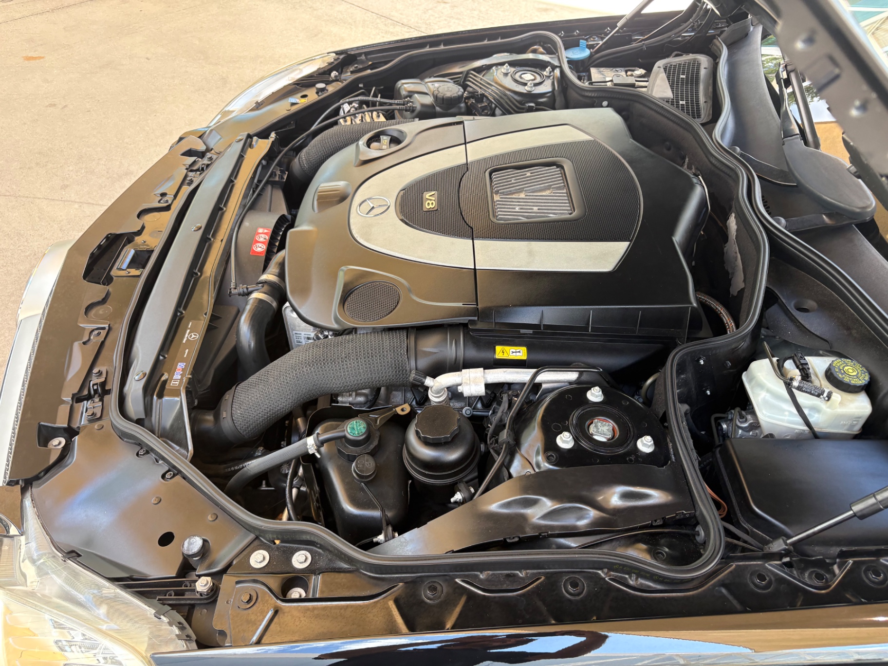 Vehicle photo 36