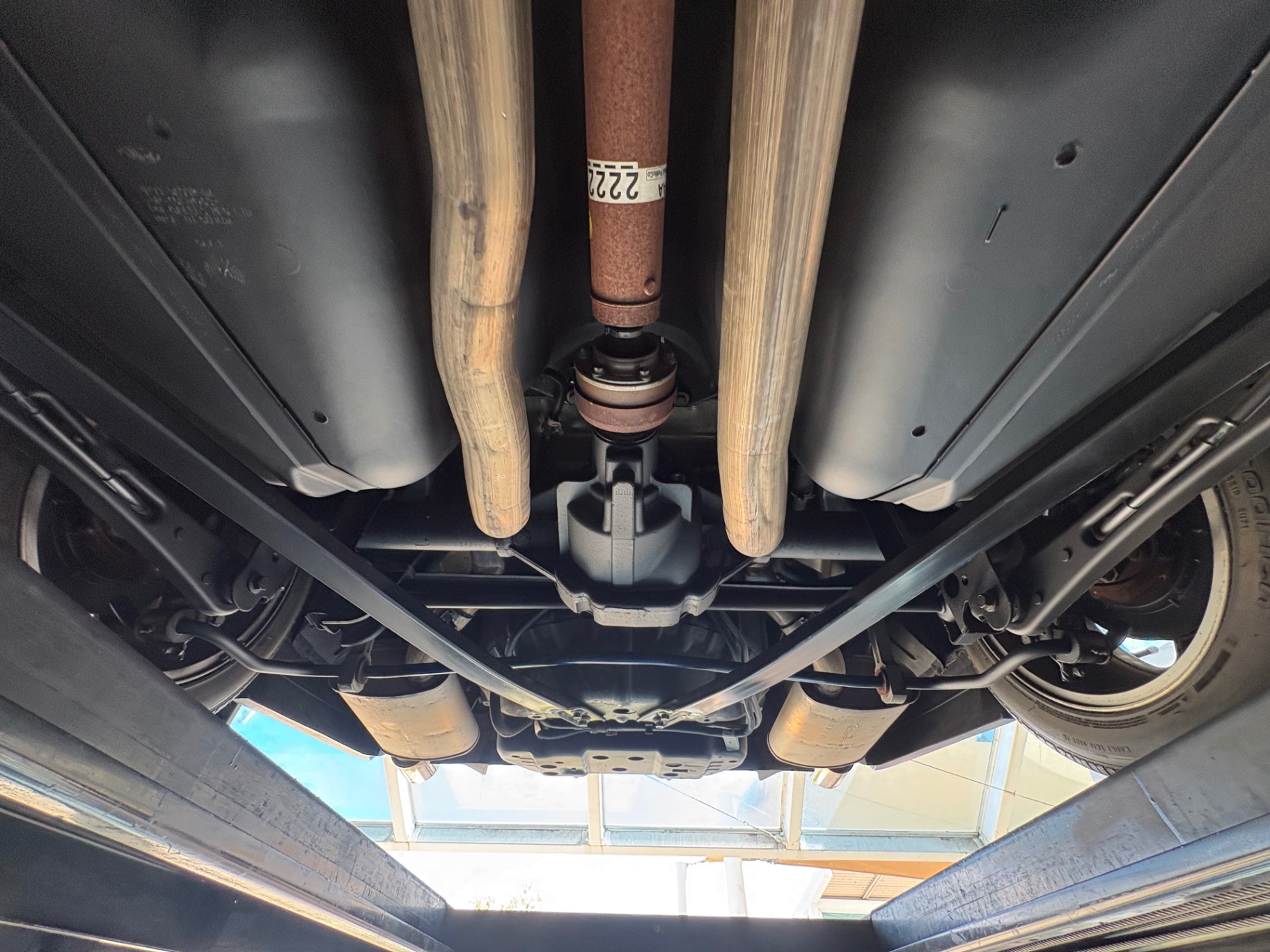 Vehicle photo 66