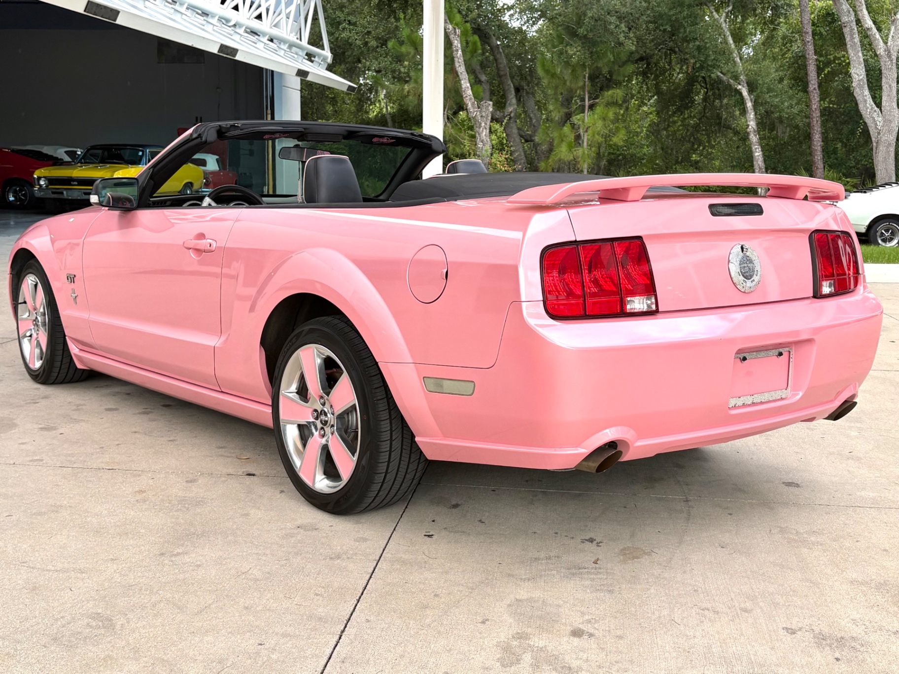 Vehicle photo 9