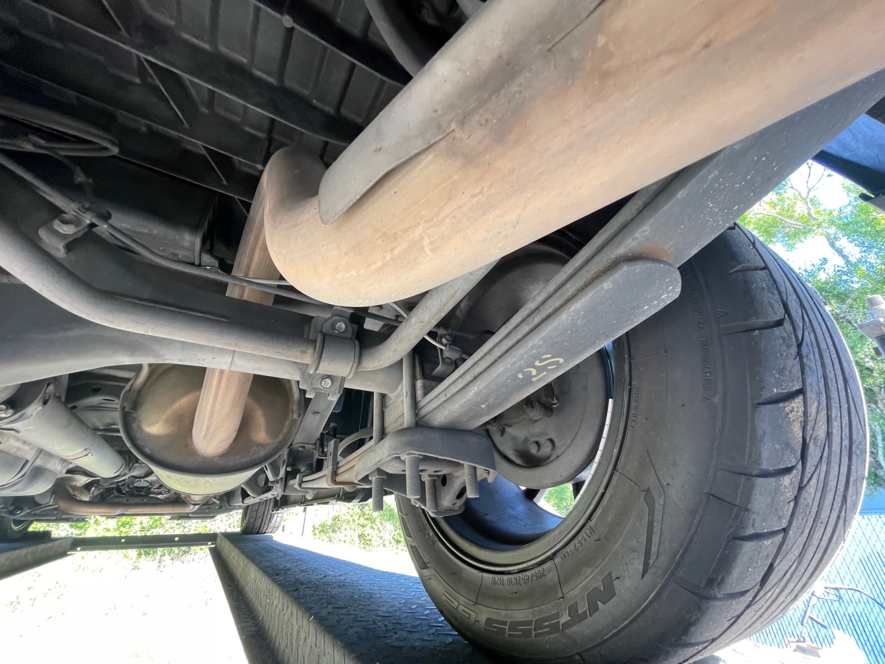 Vehicle photo 45
