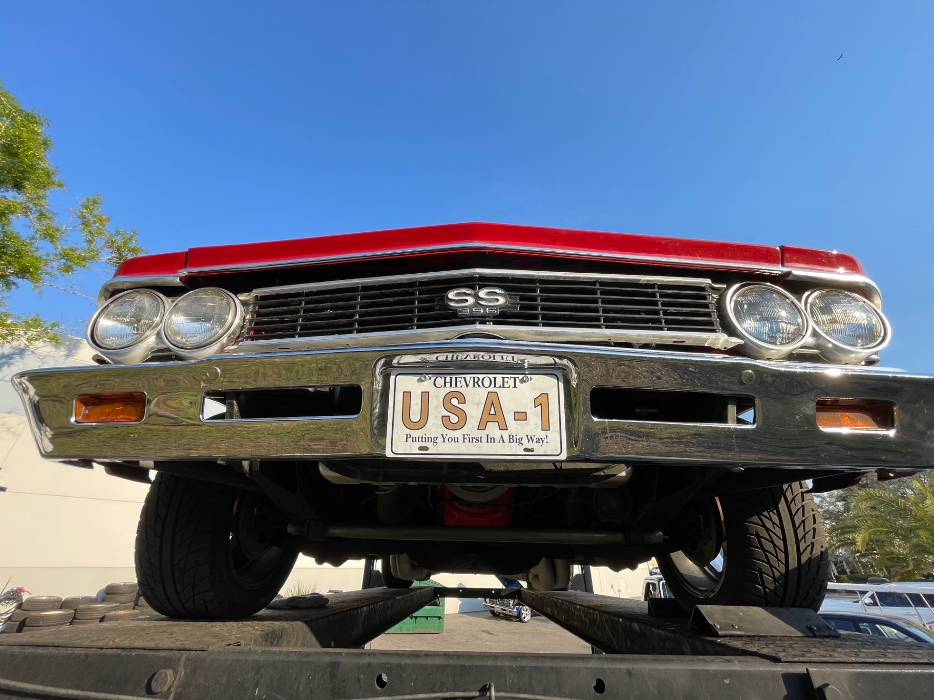 Vehicle photo 57