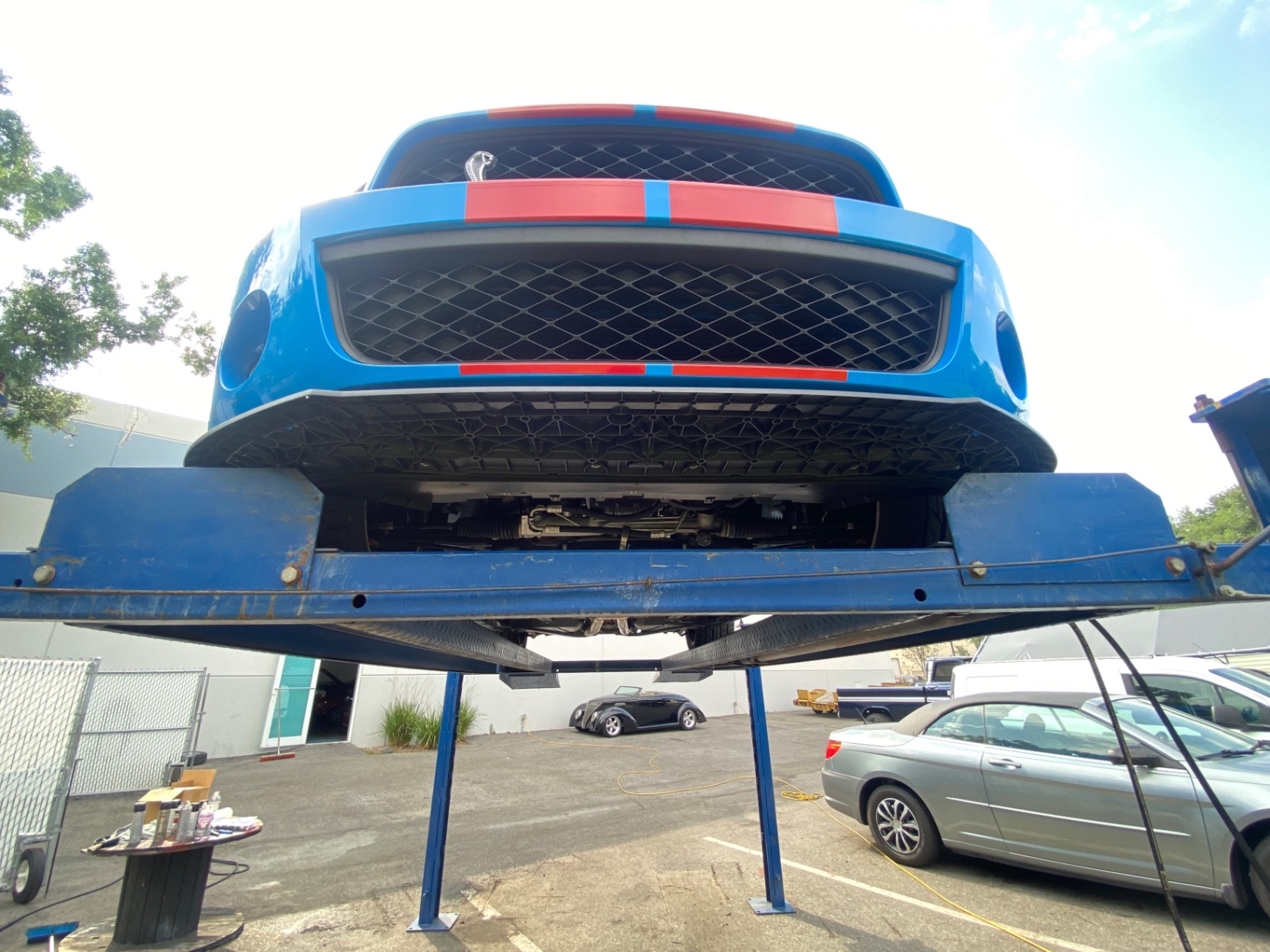 Vehicle photo 69