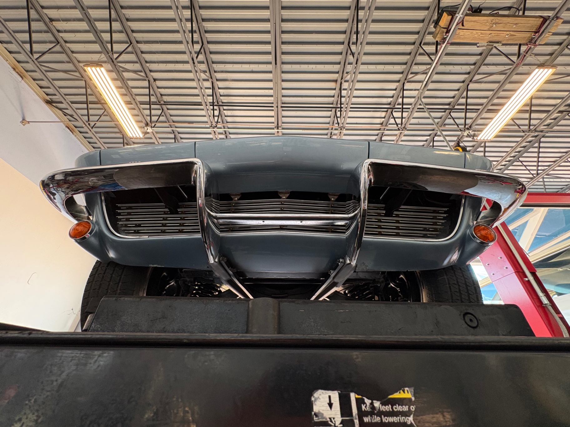 Vehicle photo 64