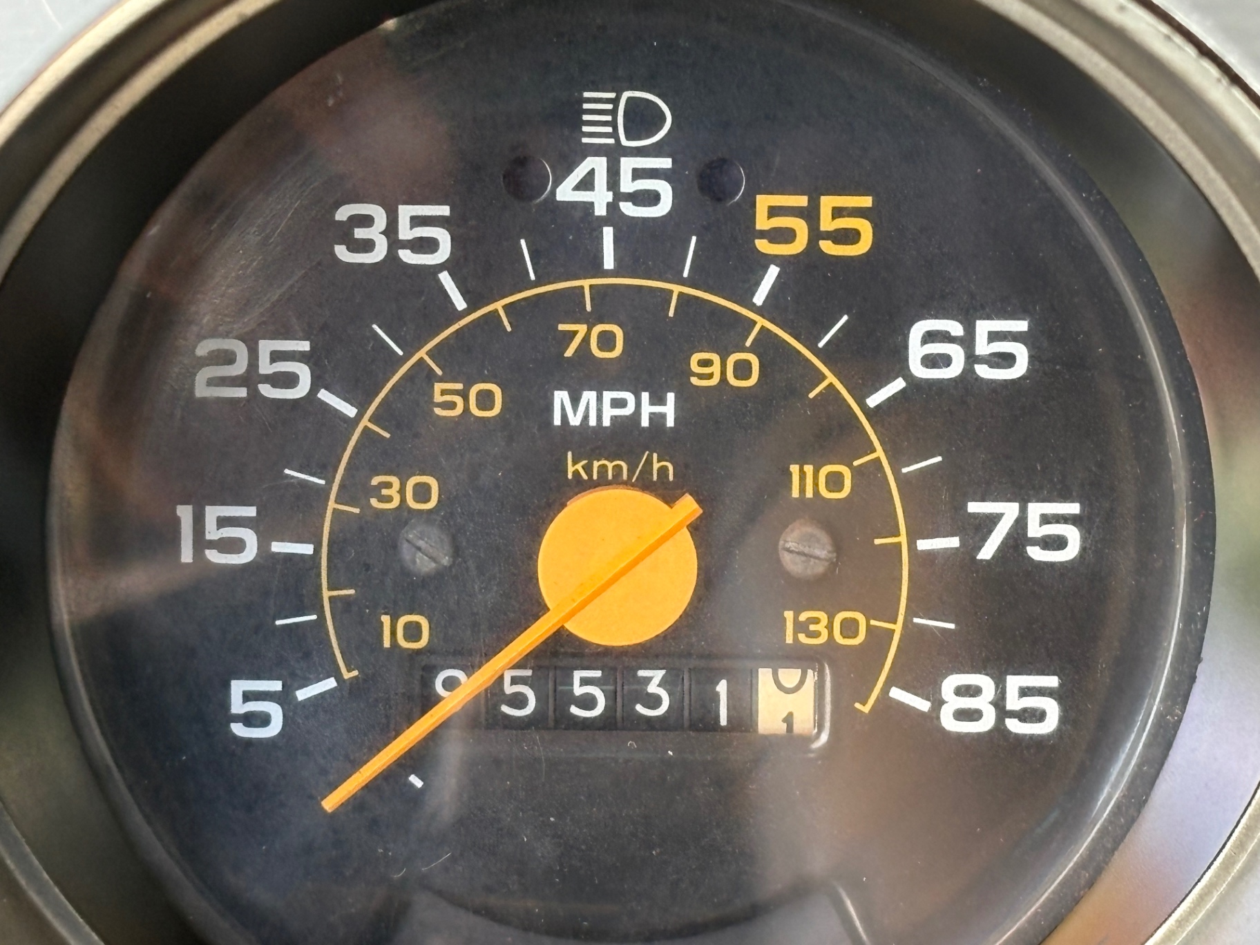 Vehicle photo 25
