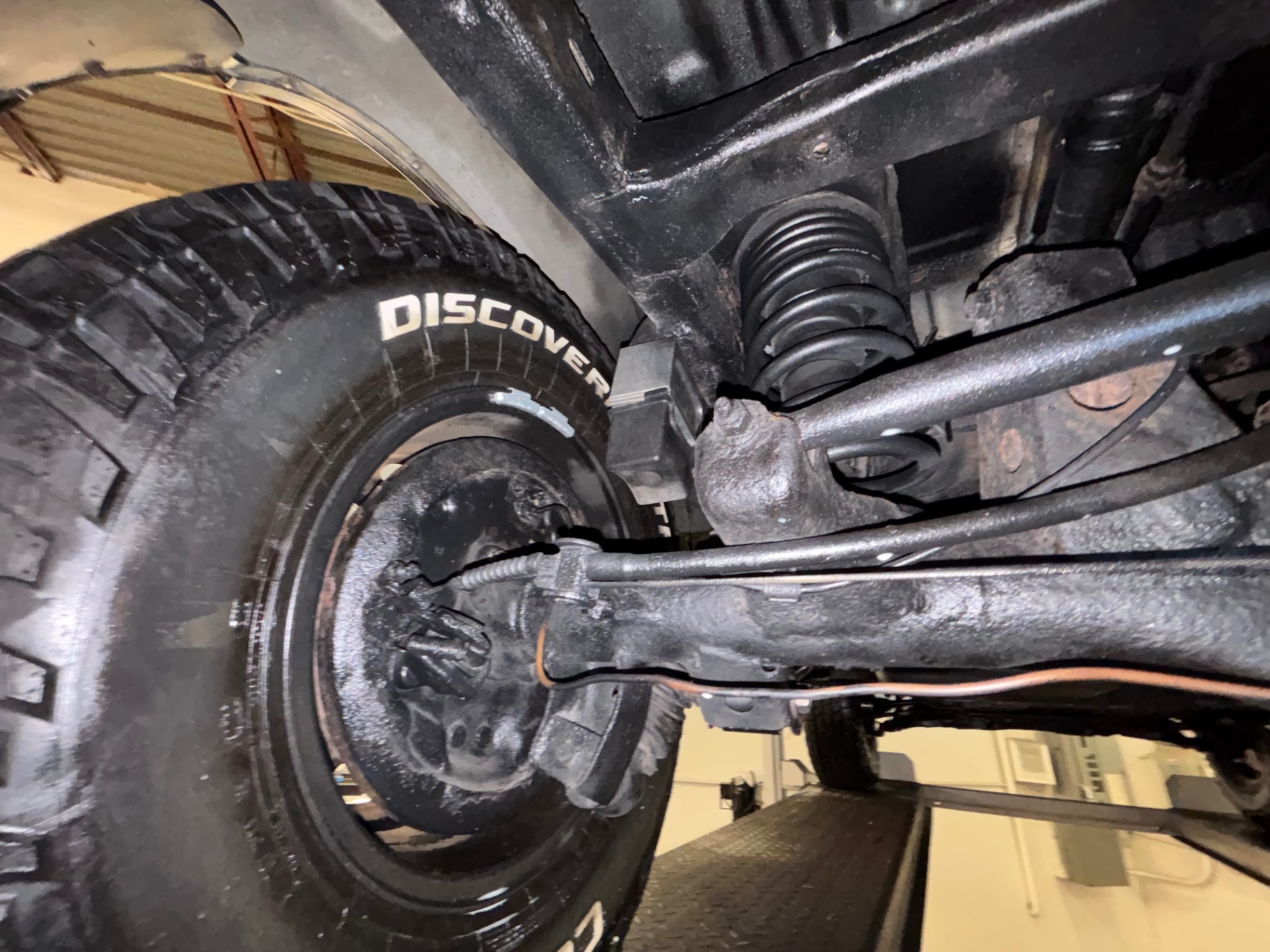 Vehicle photo 39
