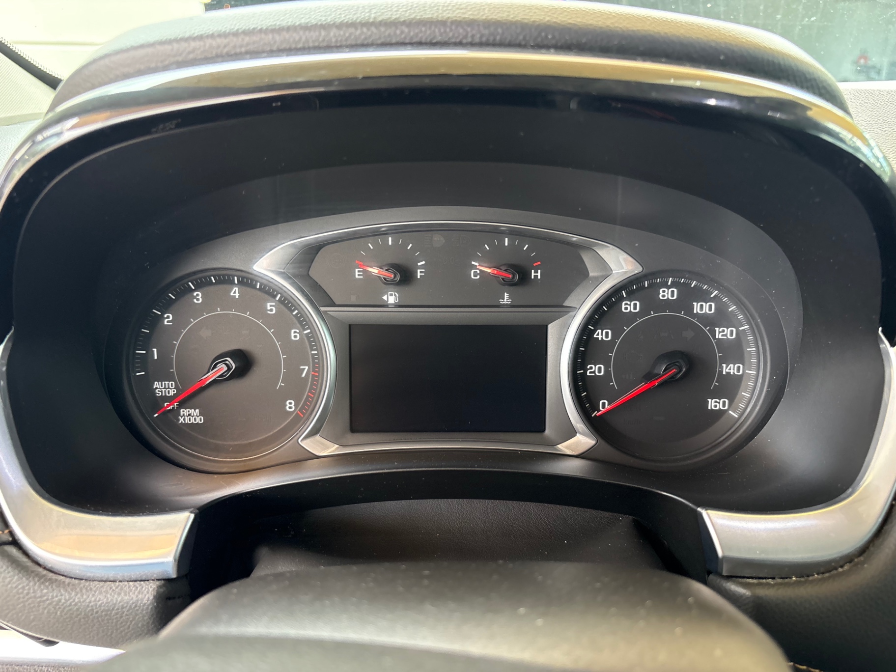 Vehicle photo 36