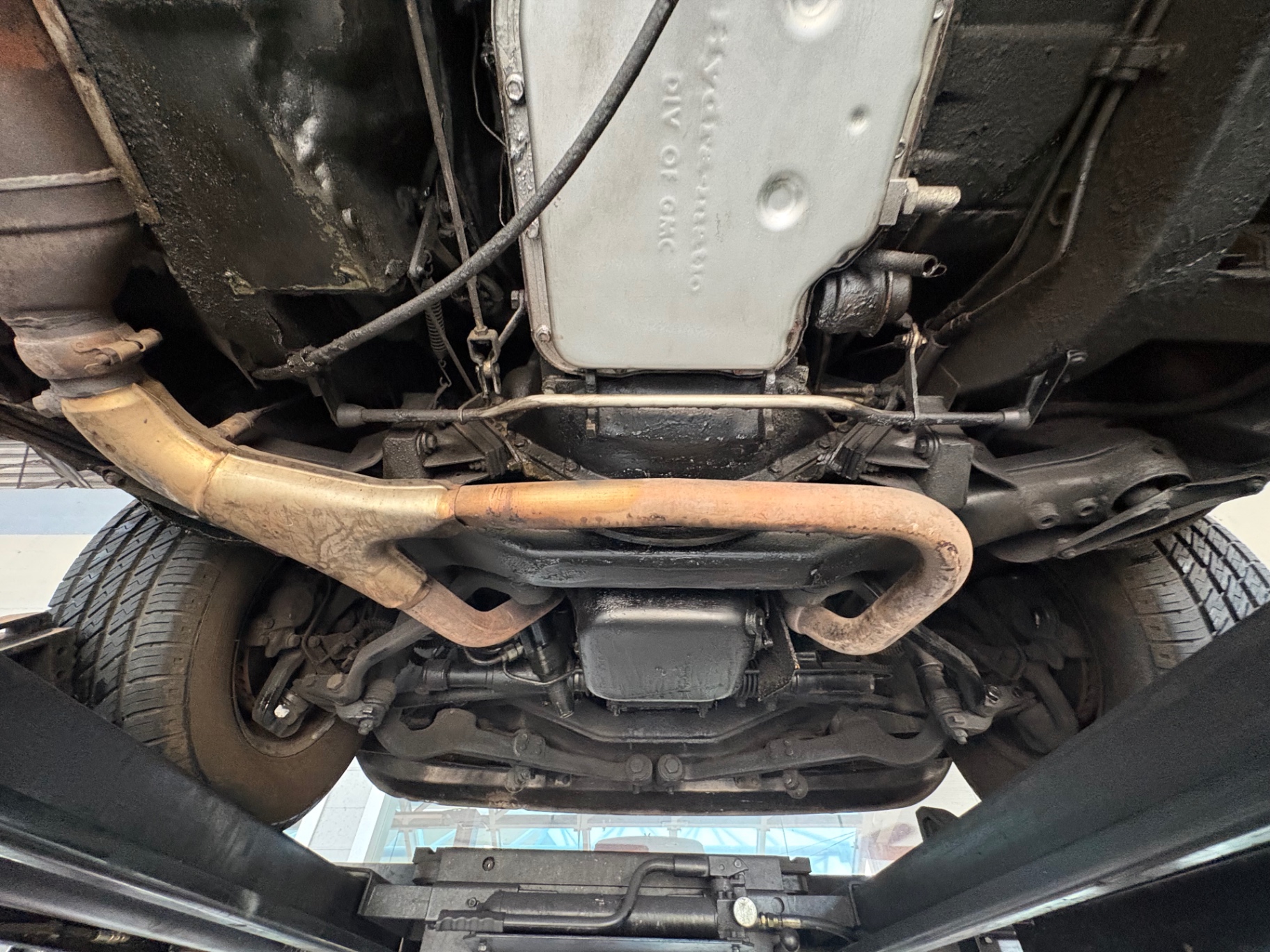 Vehicle photo 55