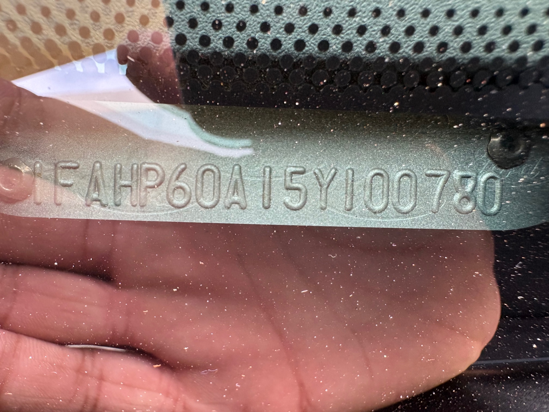 Vehicle photo 32