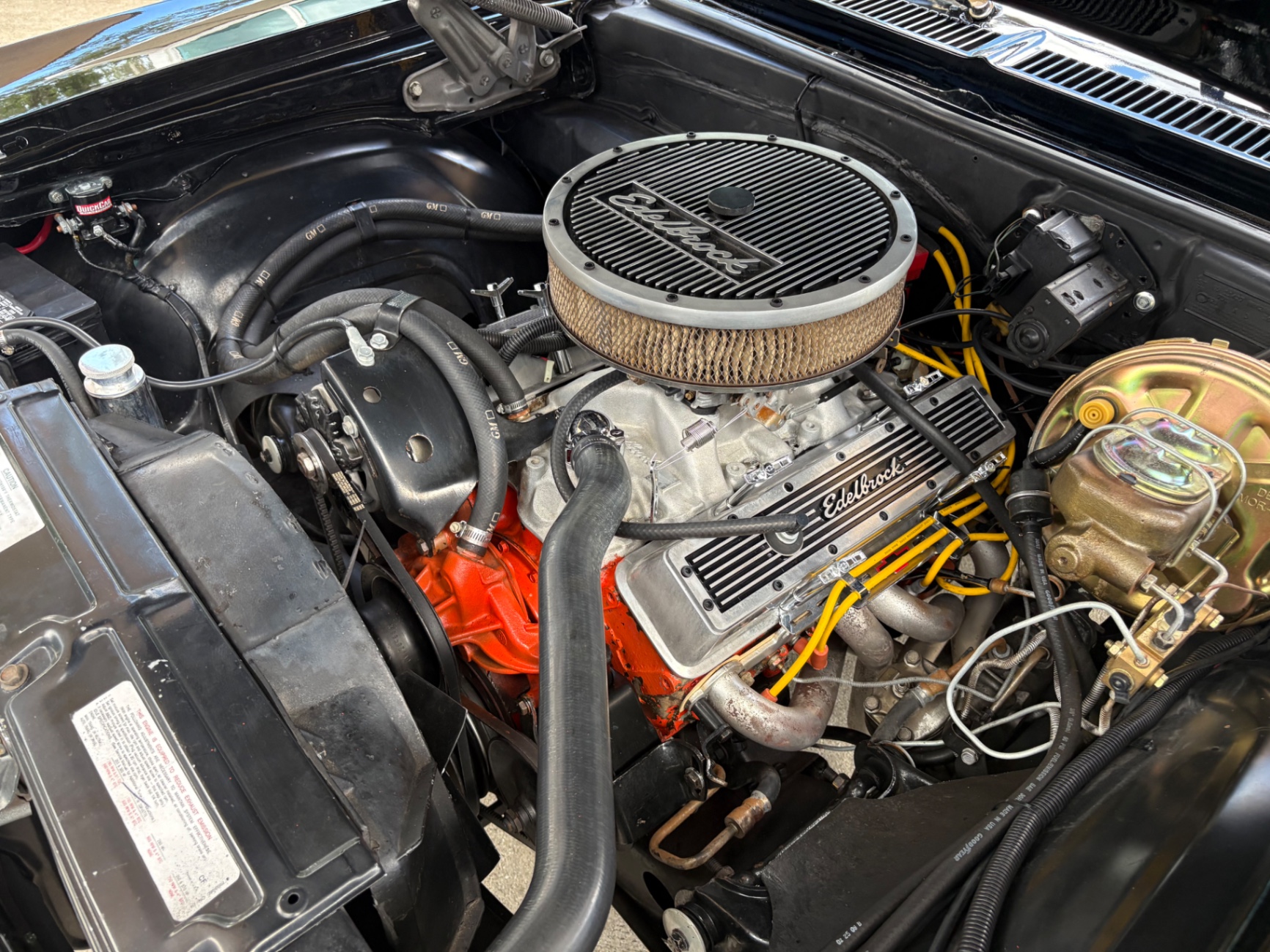 Vehicle photo 32