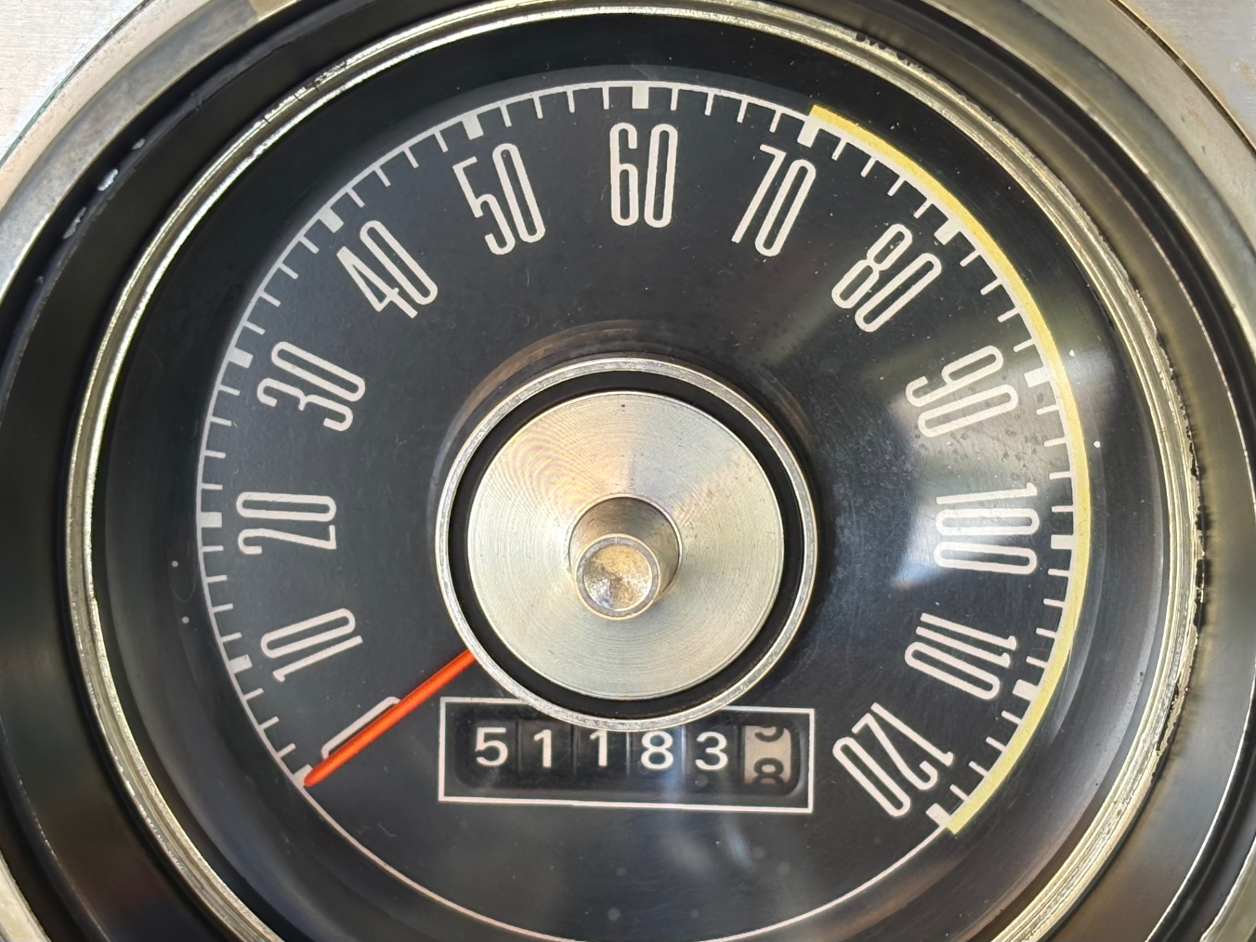 Vehicle photo 30