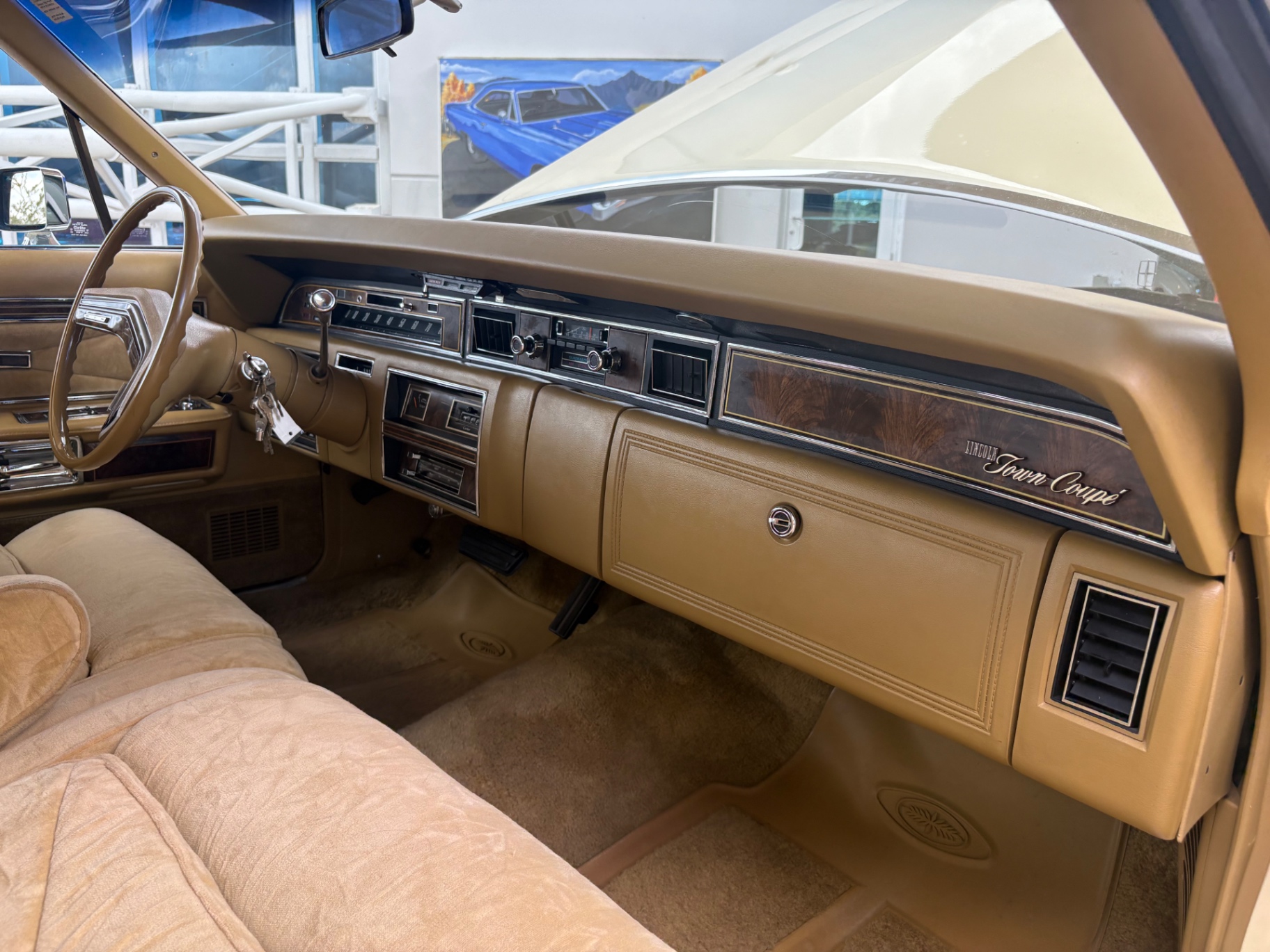 Vehicle photo 39
